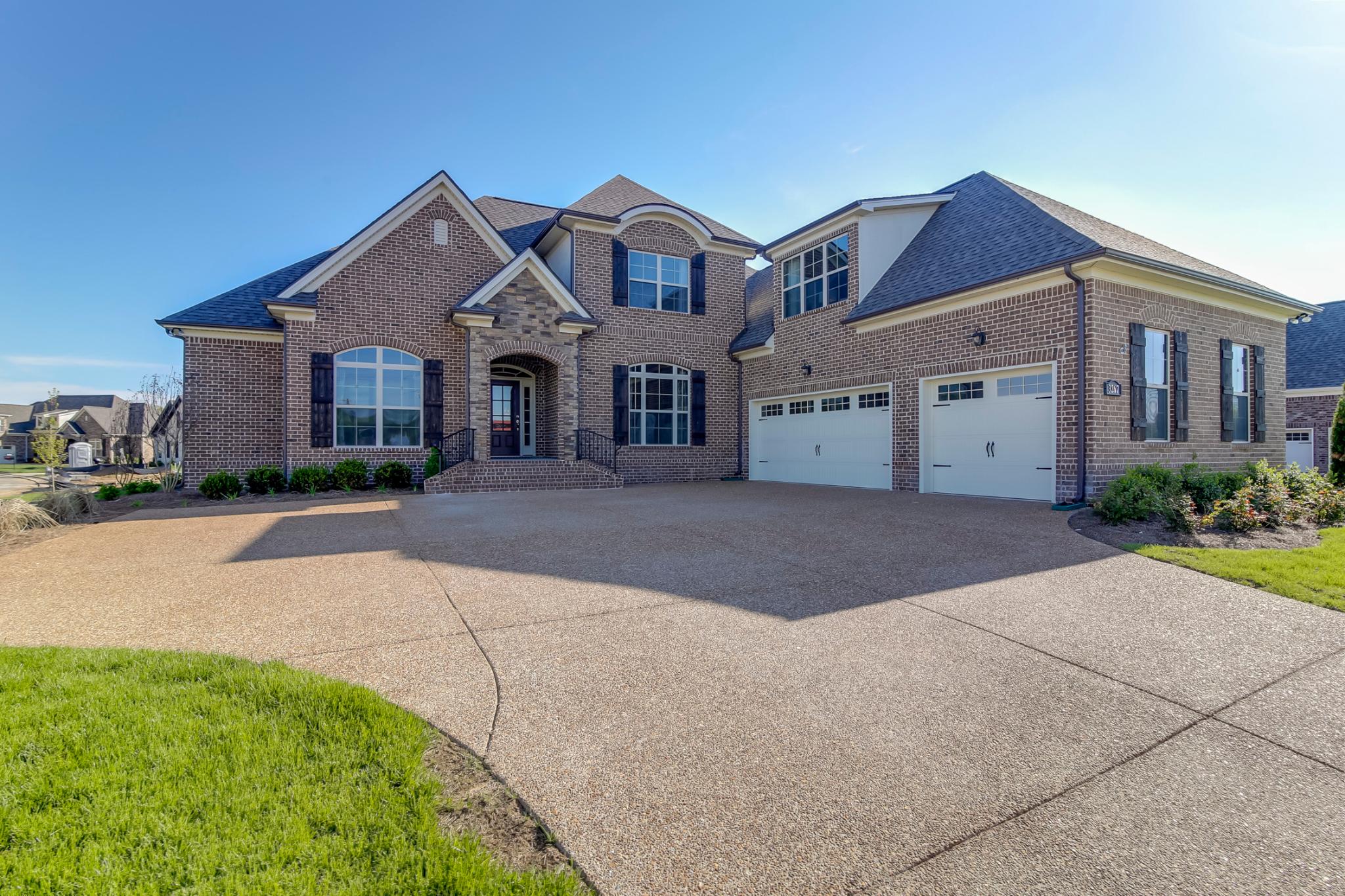 Photo Gallery Regent Homes