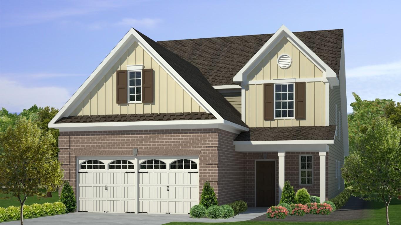 We Invite You to Join Us for the New Model Grand Opening The Reserve