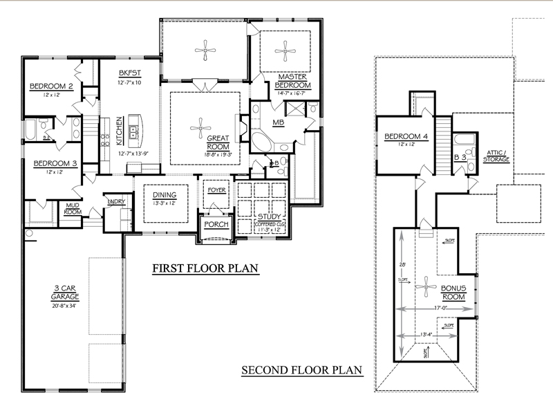 Rutledge Homes Floor Plans floorplans.click