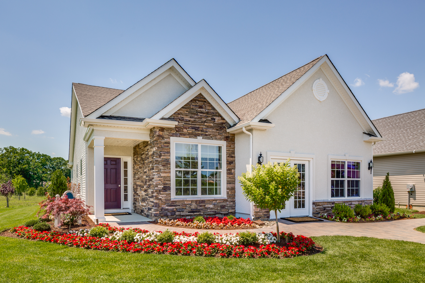 Blog Bruce Paparone Communities, Inc.