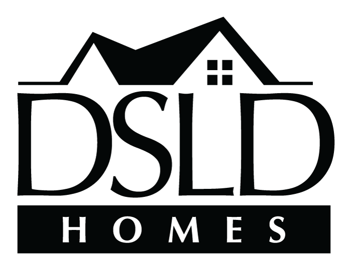 Porter's Cove New Home Community in Lake Charles LA