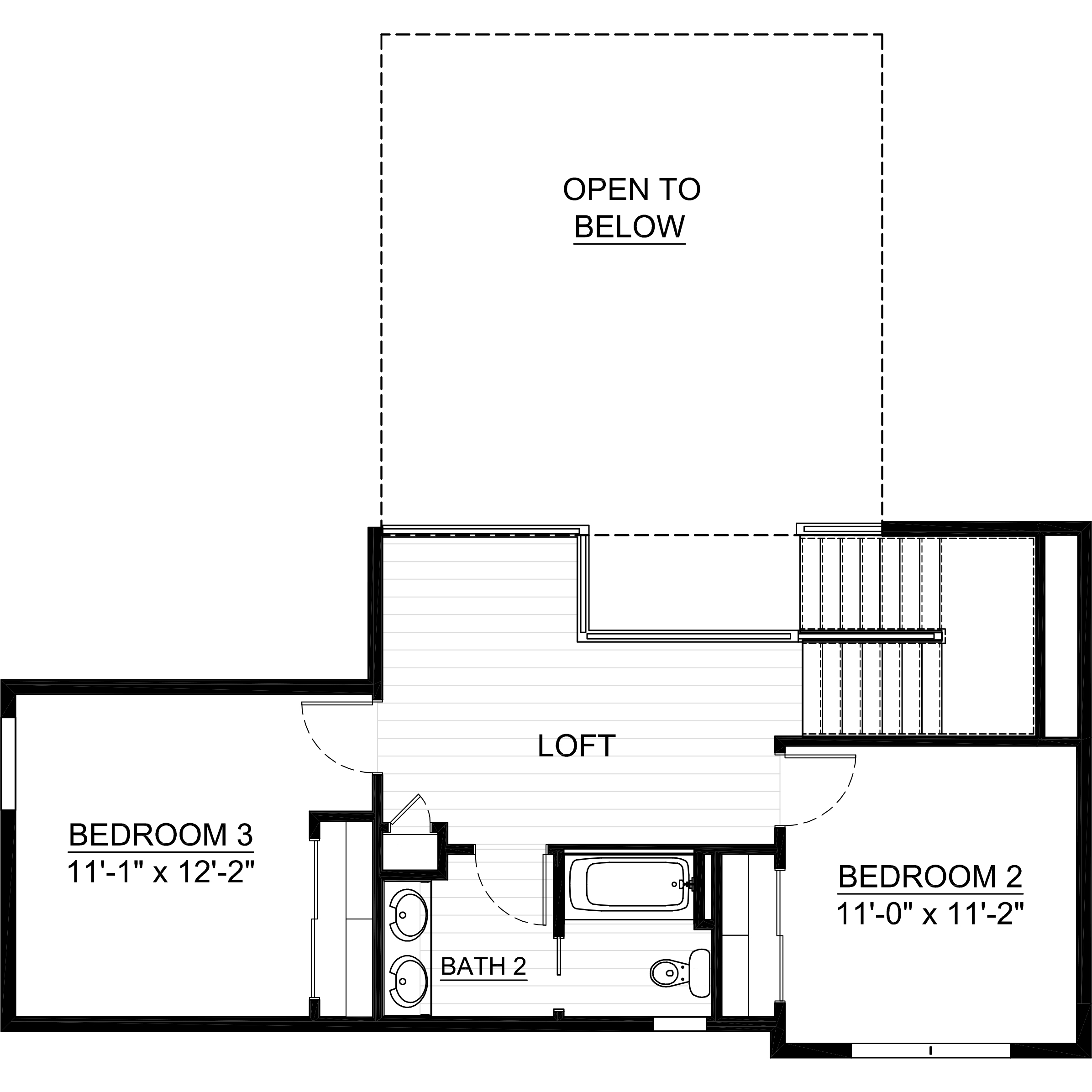 334 Kiddle Lane Union Grove New Home Korndoerfer Homes