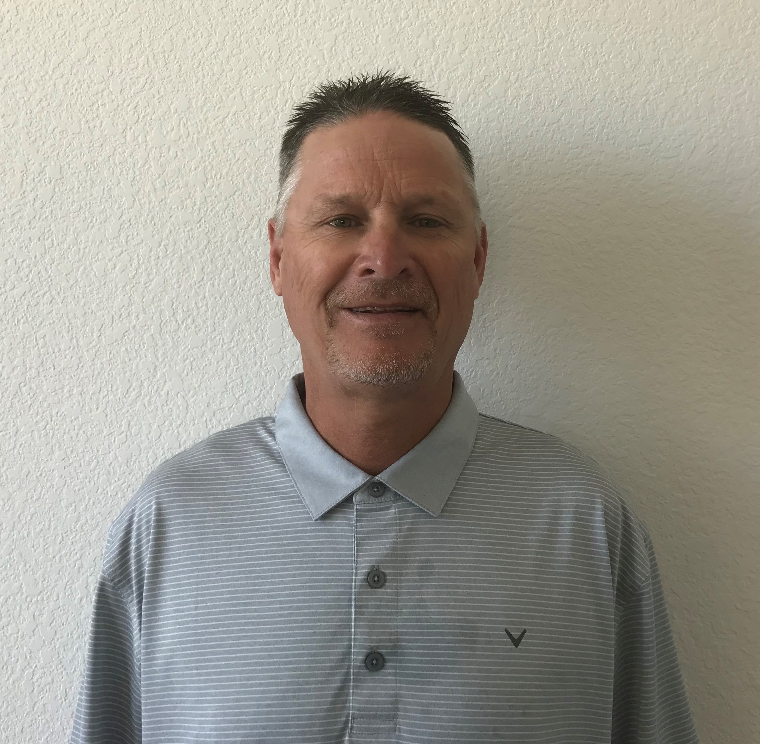 Liberty Pointe Gainesville TX New Home Community Riverside Homebuilders