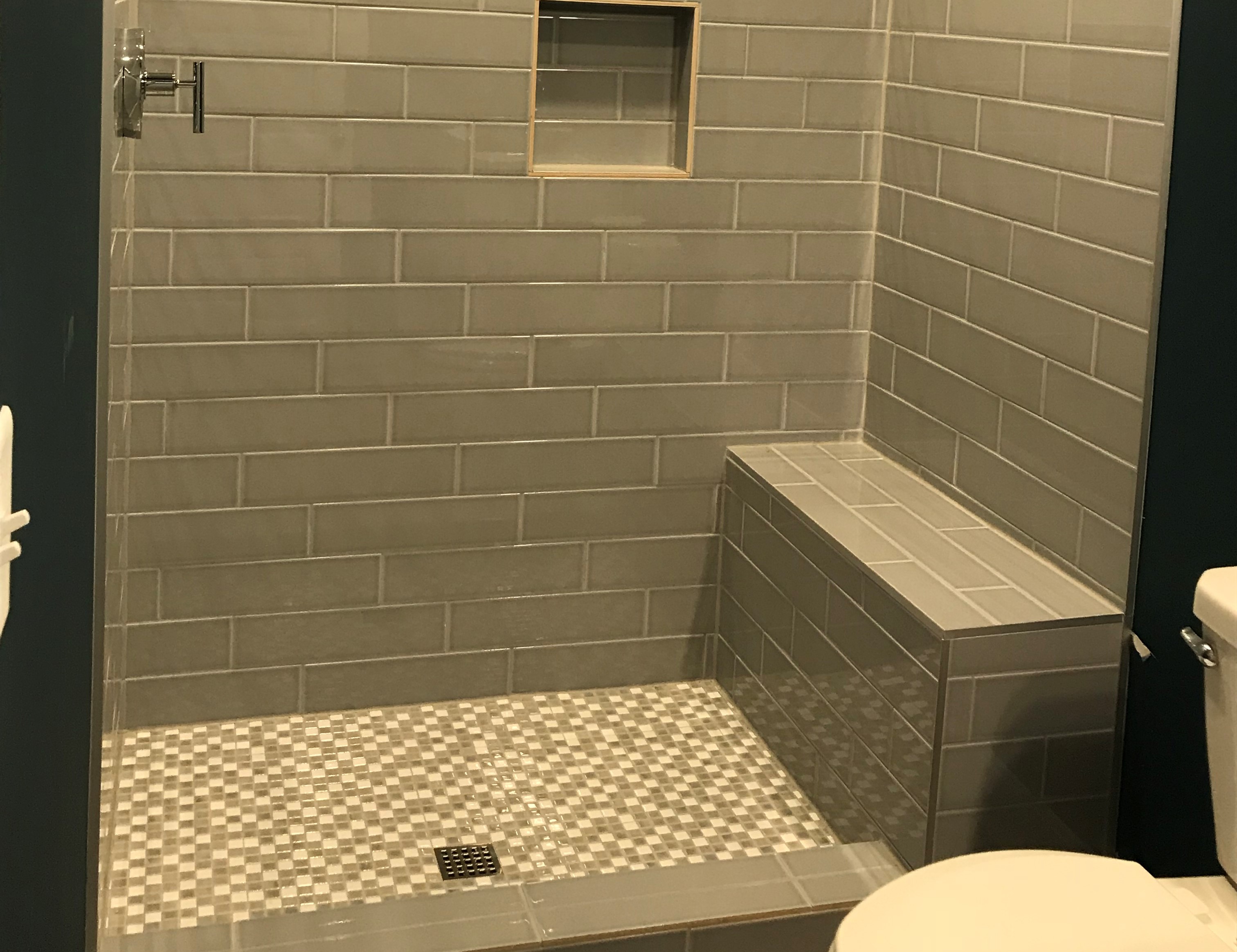 Home for Little… Summit Homes KC