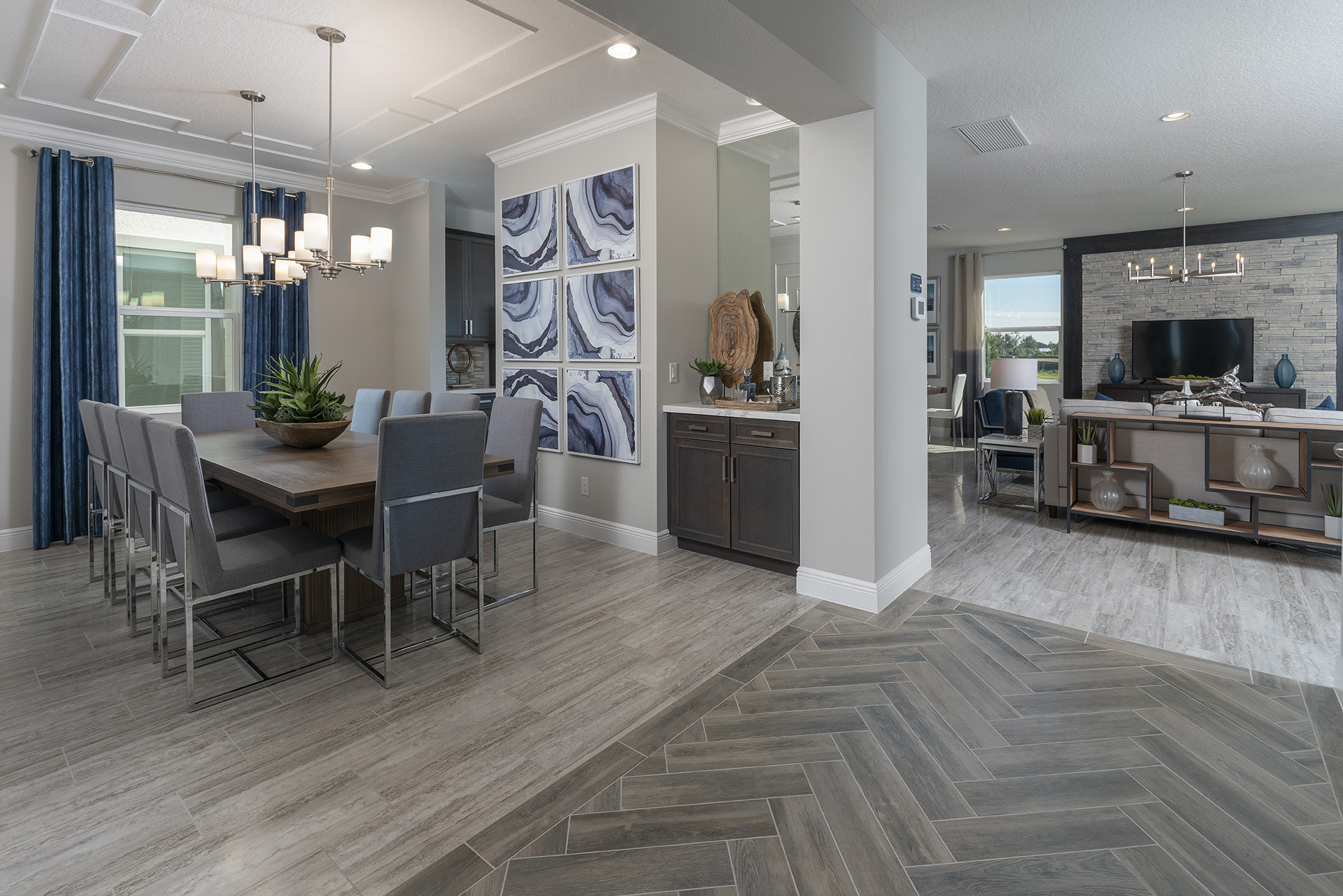 Photo Gallery New Home Builder Hanover Family Builders