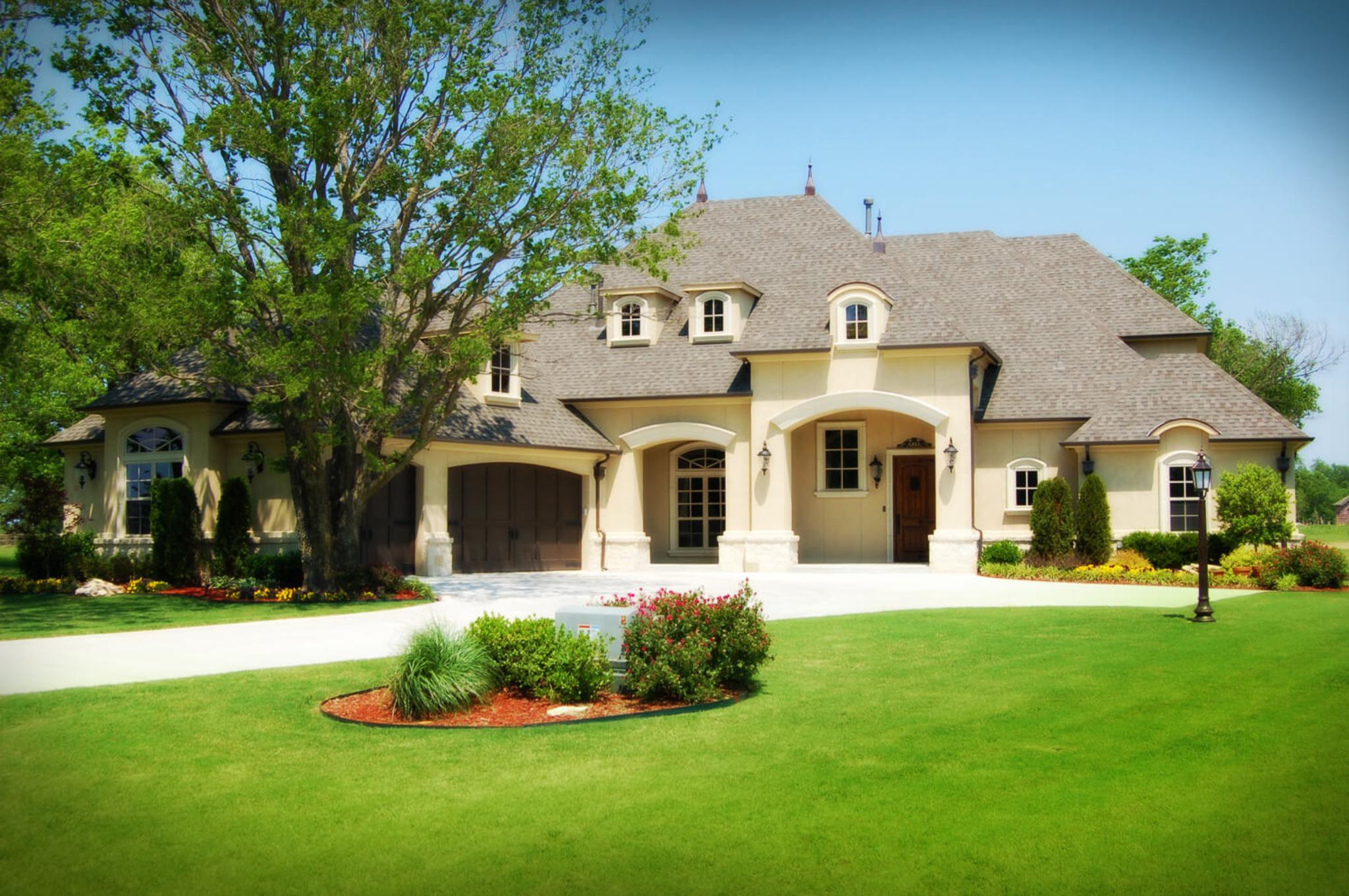 Photo Gallery Stone Canyon in Owasso, Oklahoma