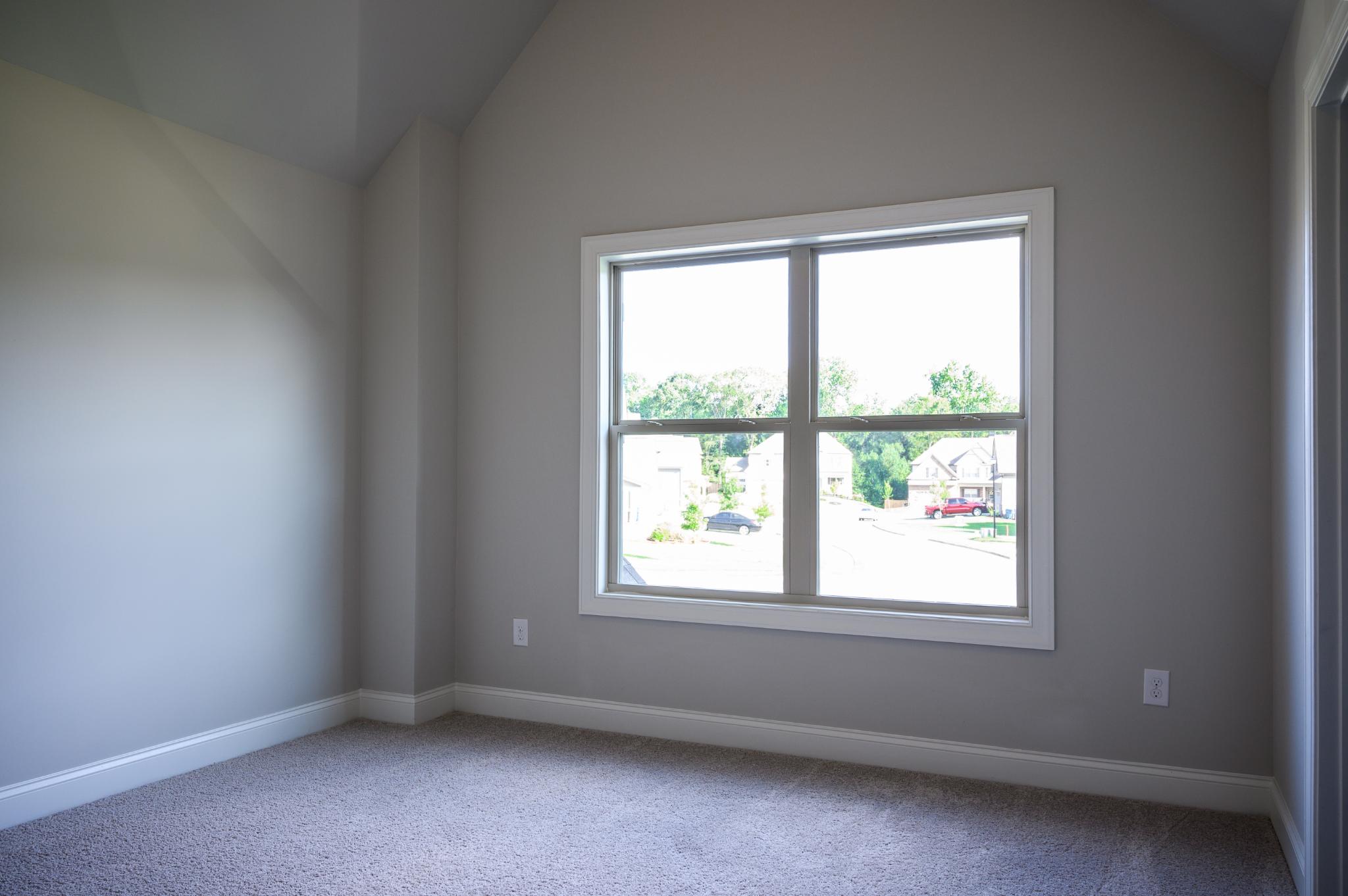 2950 Saratoga Sky Way New home in Bethlehem Reliant Homes