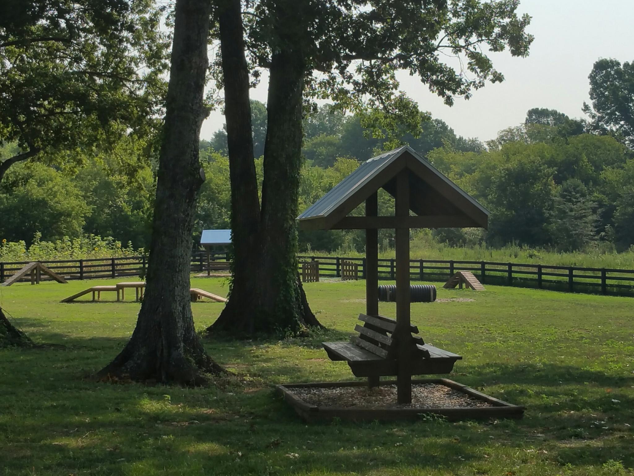 Carothers Farms Available Homes Regent Homes