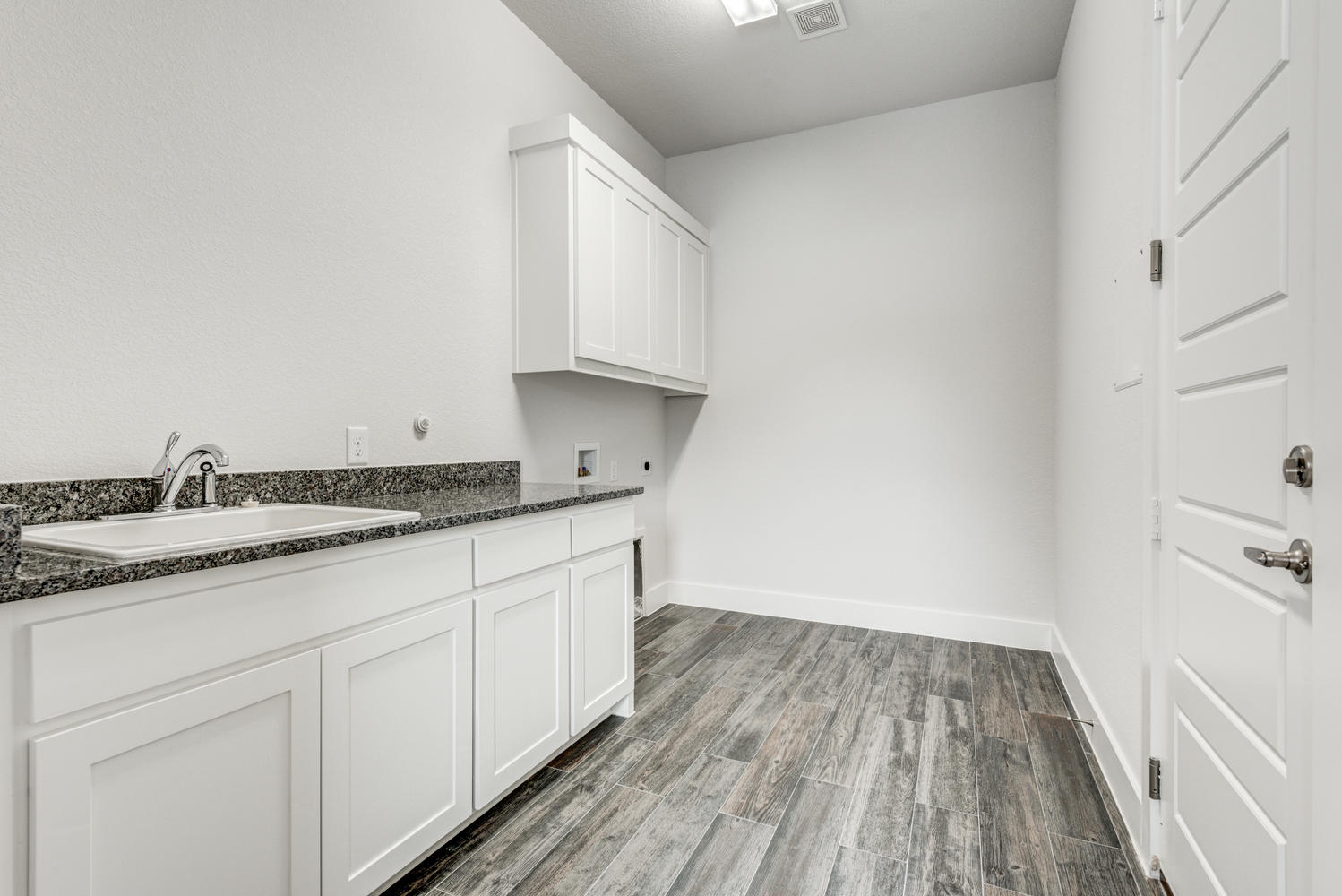 Tanner's Mill Prosper New Homes Our Country Homes