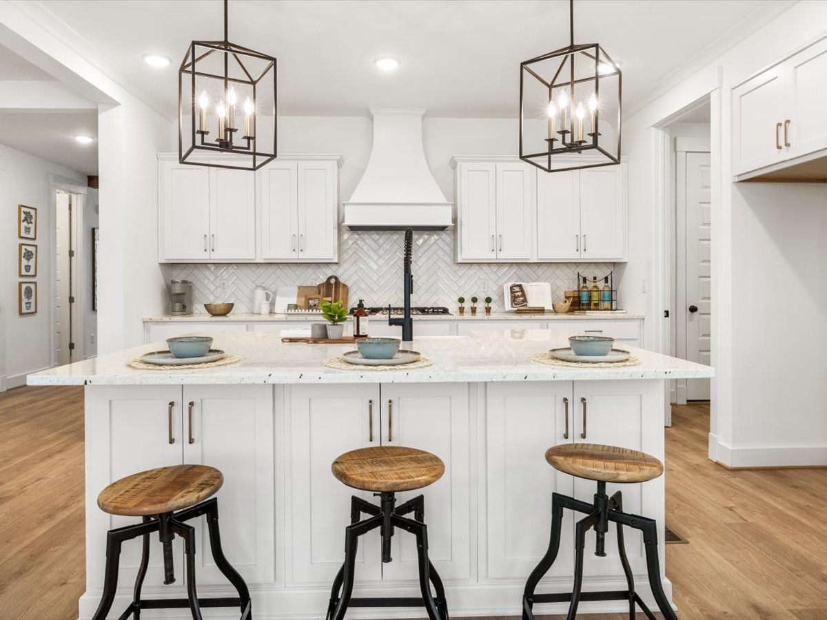 Mungo's Richmond Division CraftMaster Homes Receives 2022 MAME Awards