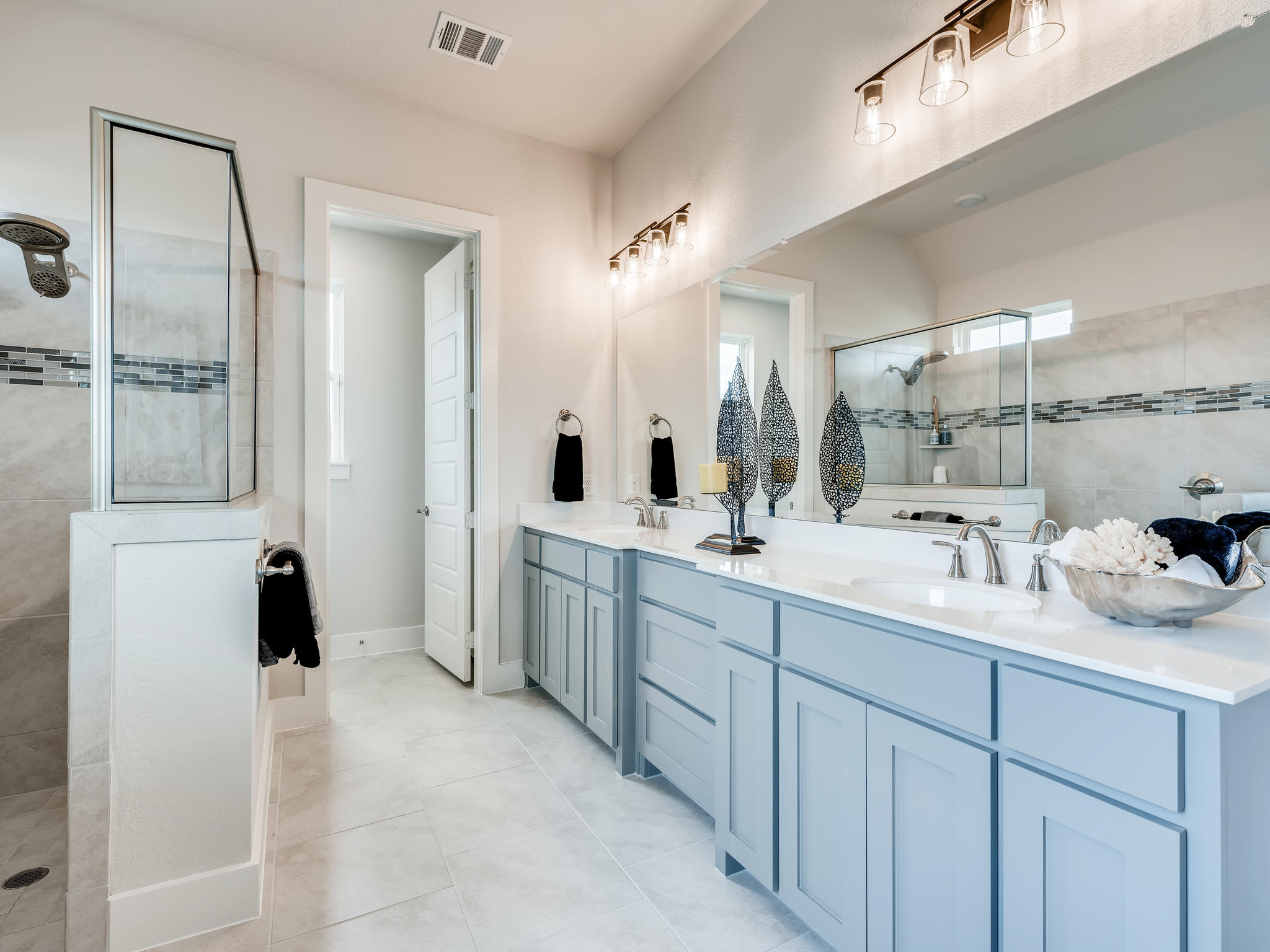 Spring Ranch Haslet New Homes Our Country Homes