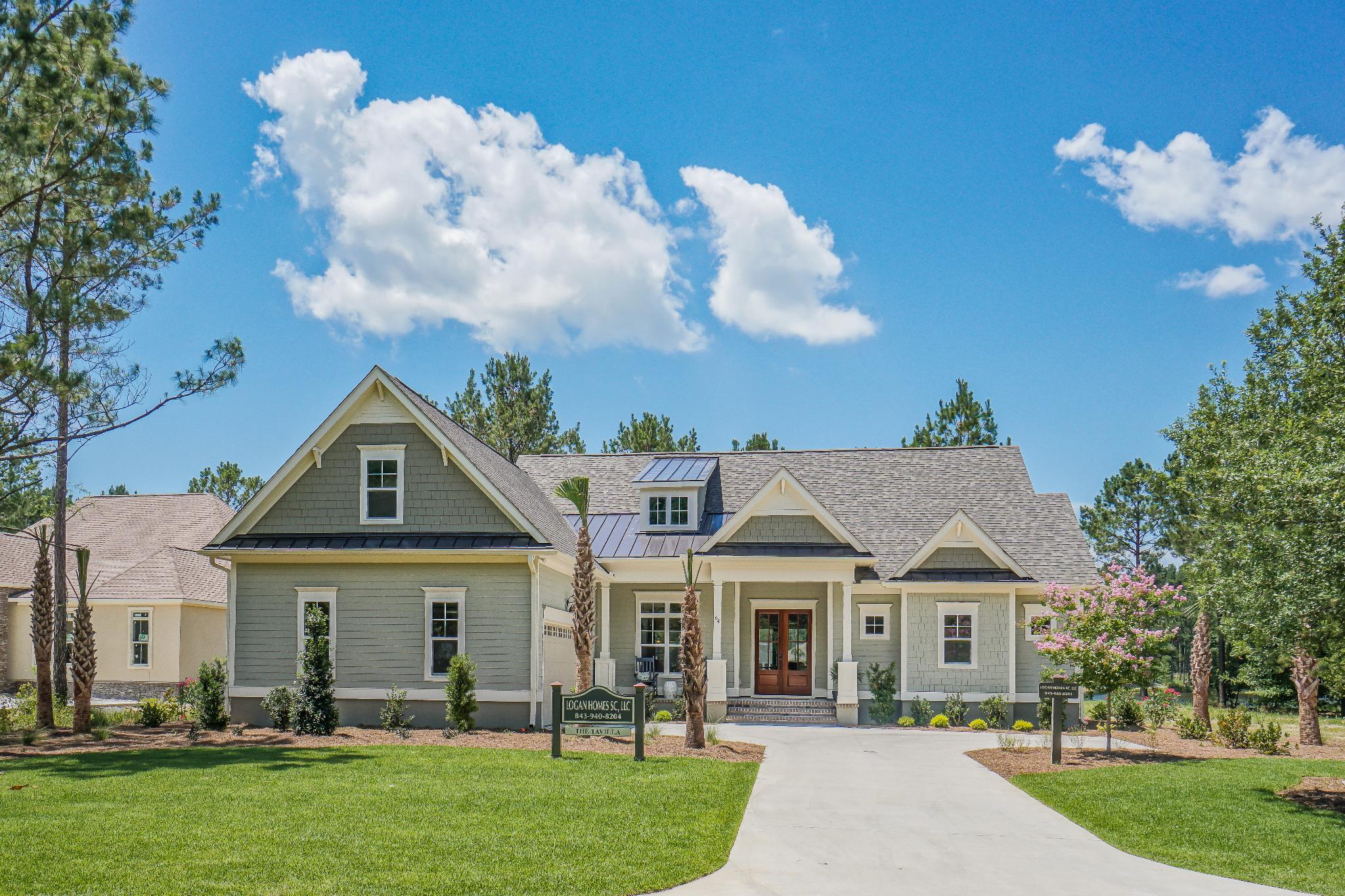 Photo Gallery Logan Homes