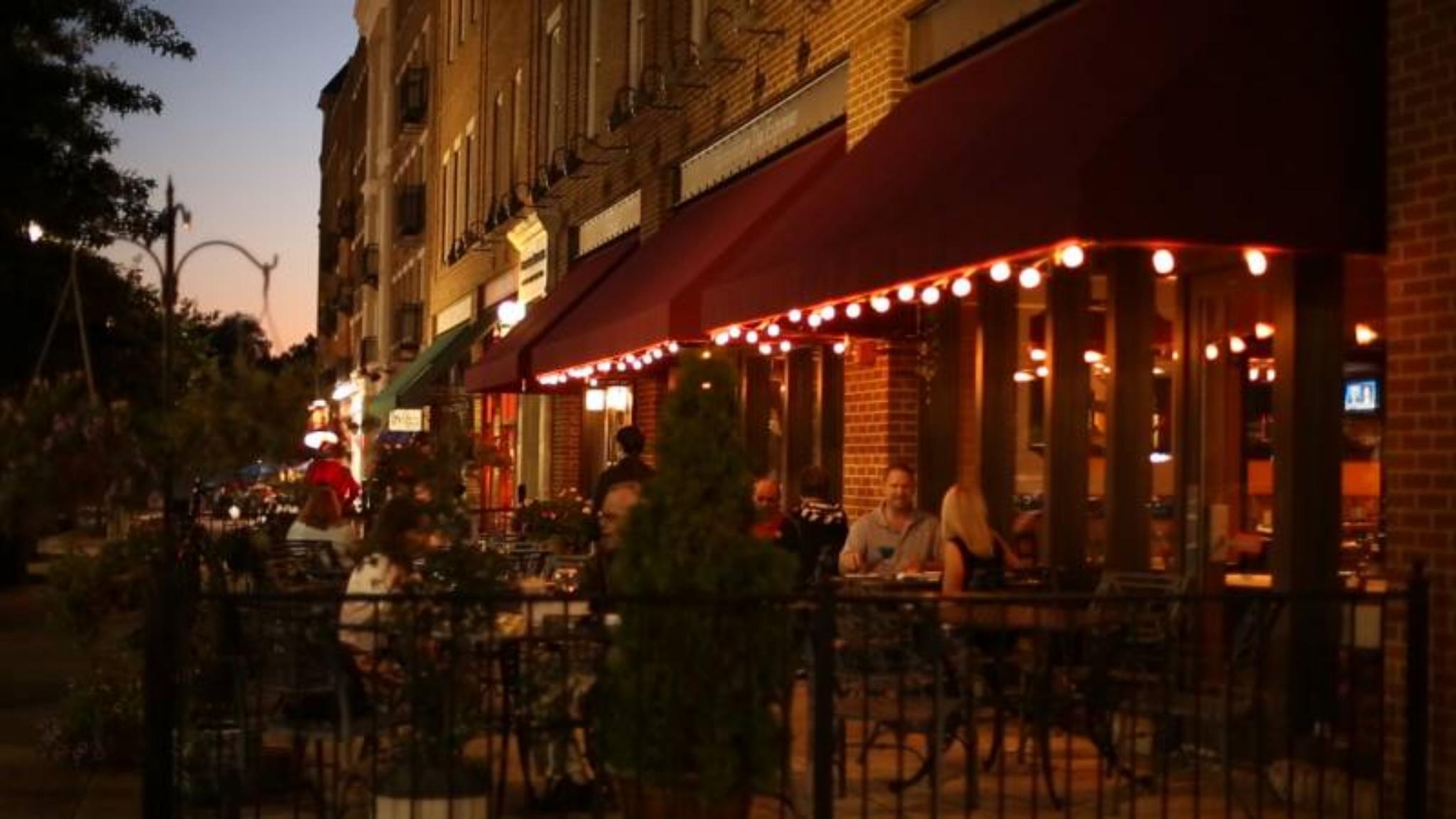 Village of Providence Huntsville New Homes Regent Homes