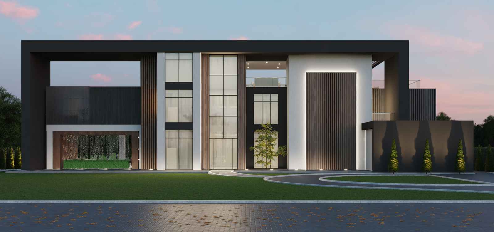 Who is Arturo the Developer on Netflix's New Show Selling Tampa