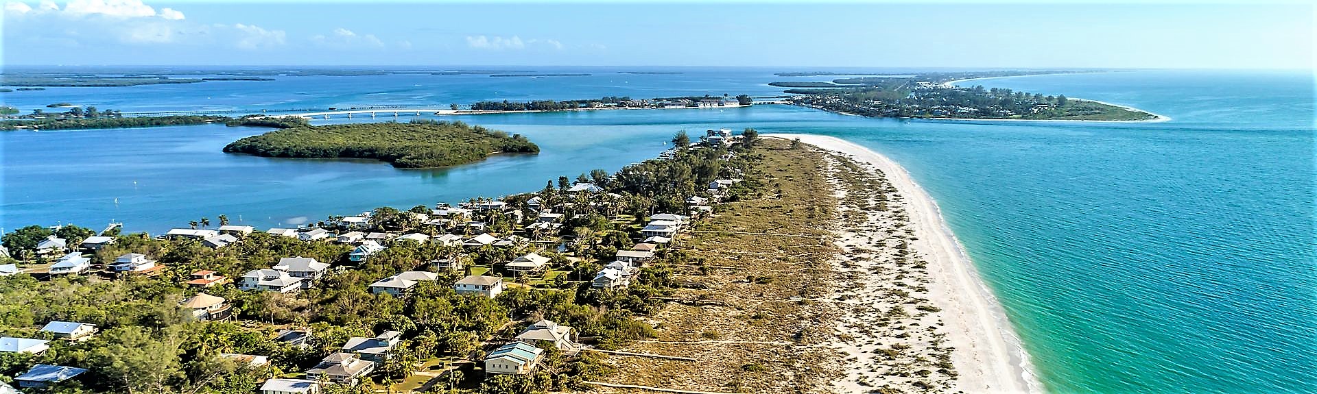 Charlotte County Deep Creek in Port Charlotte, FL Dalton