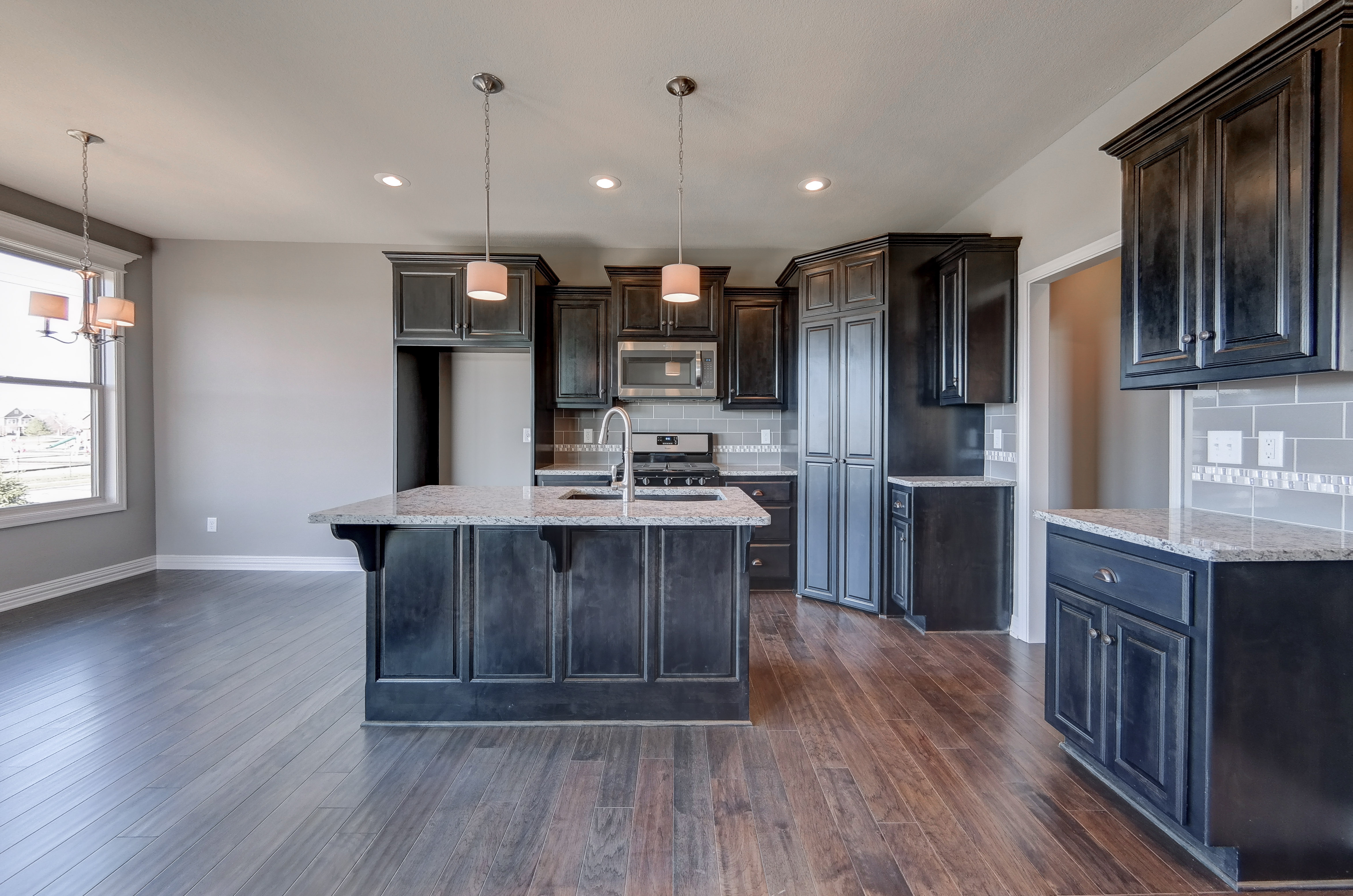 Blog Detail Summit Homes KC