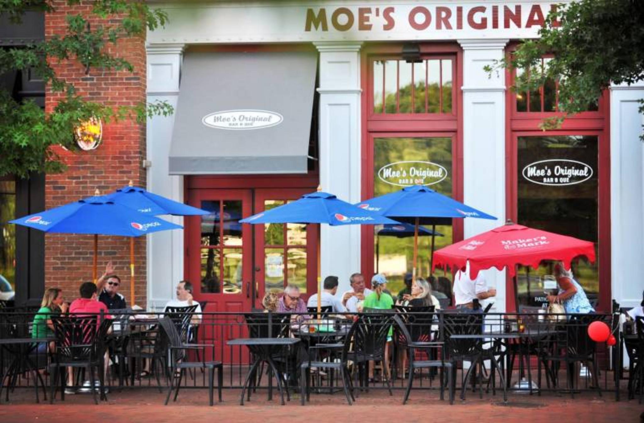 Village of Providence Huntsville New Homes Regent Homes