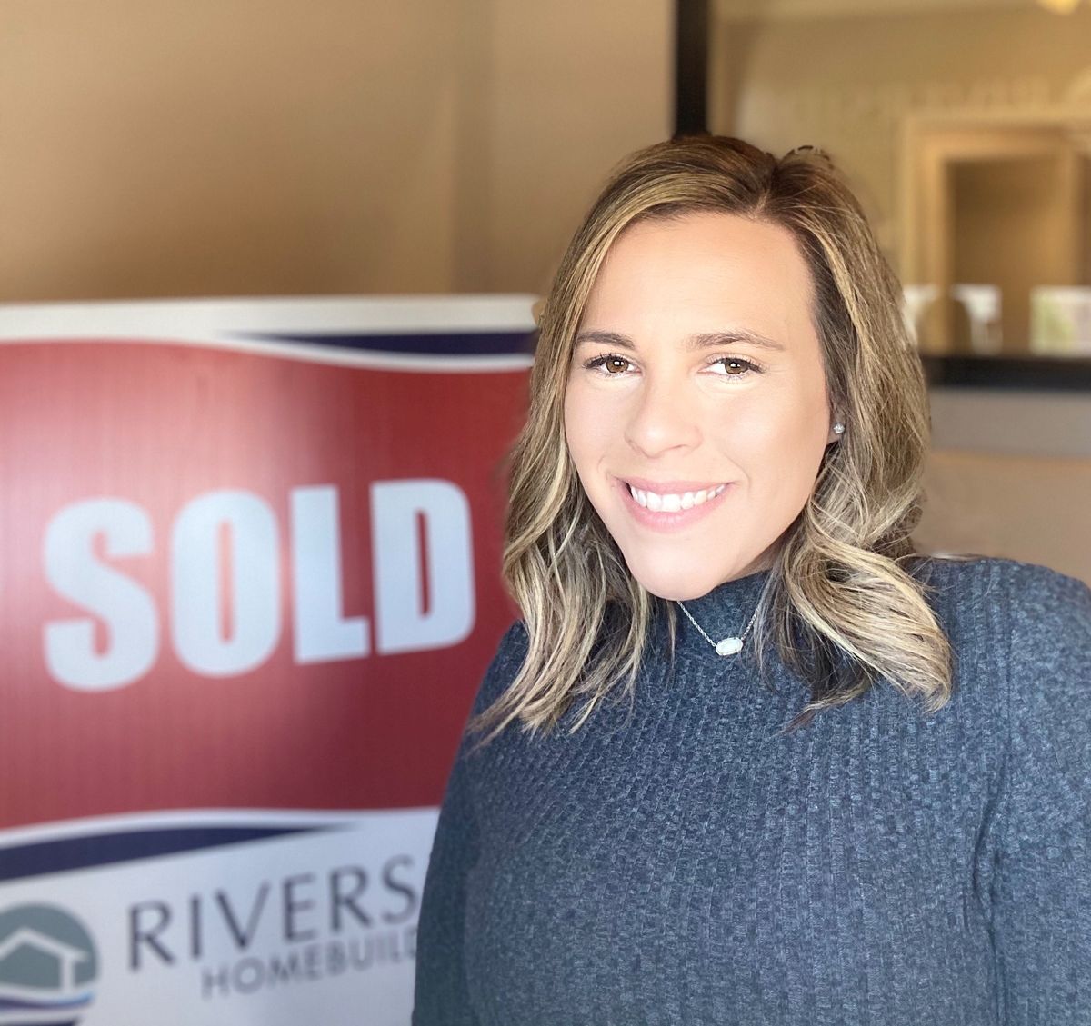 Eagle Ridge Estates Weatherford TX New Home Community Riverside