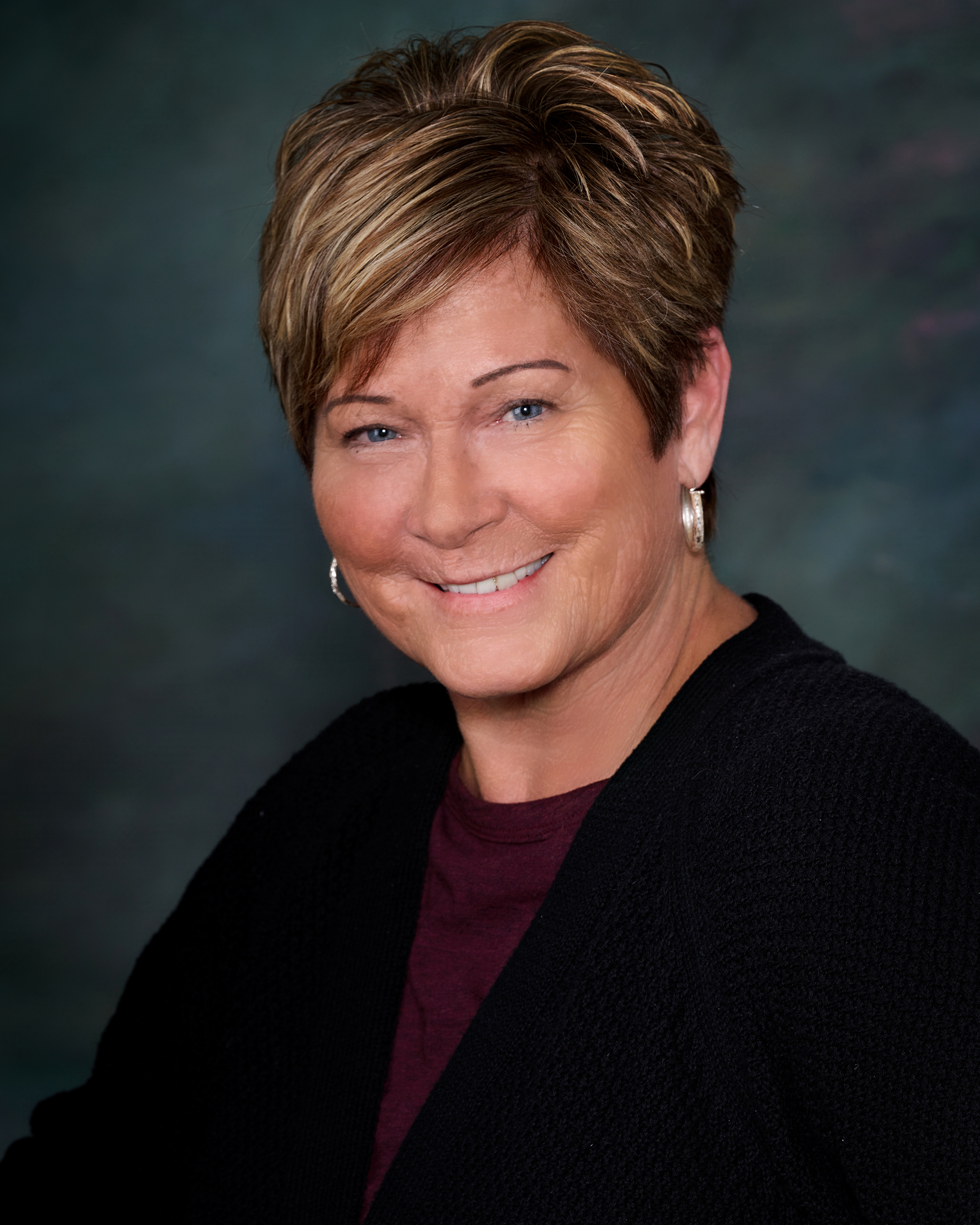 109 North Fountain Street New Home In Marshall MI Norfolk Homes