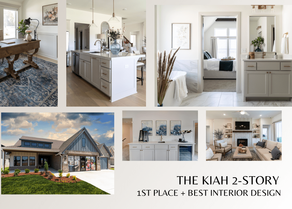 Butler Blog Butler Homes