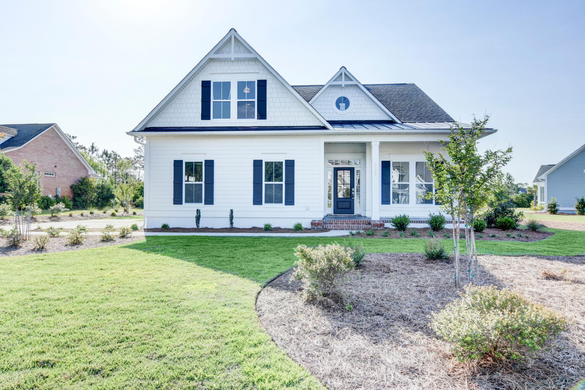 Photo Gallery Logan Homes Photo Gallery Logan Homes