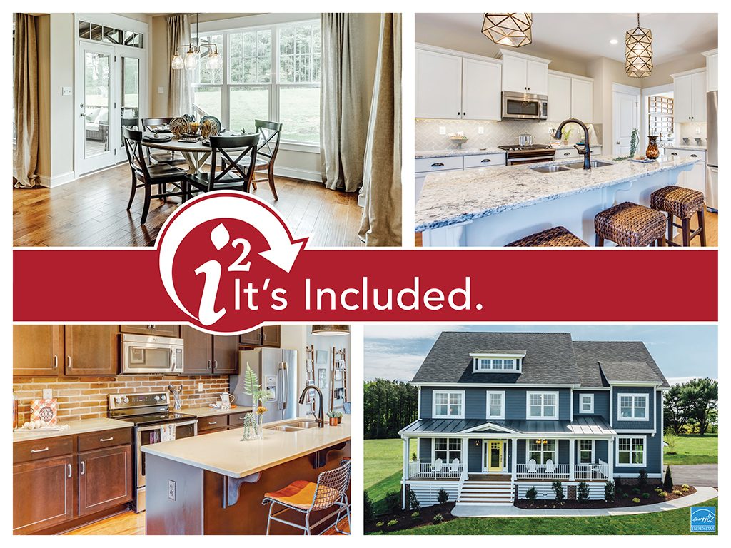 News & Updates Main Street Homes