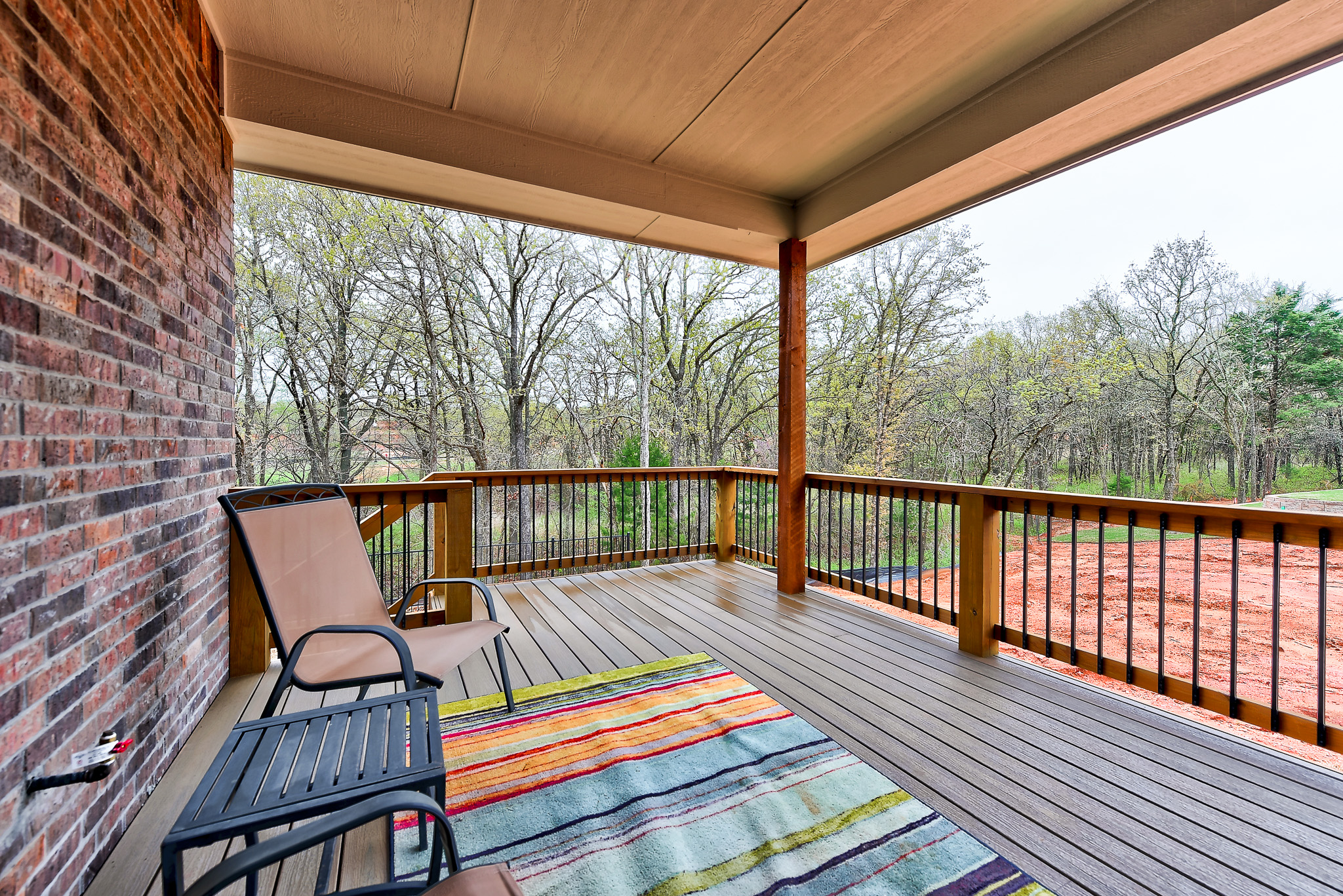 2408 Asaro Lane Authentic Custom Homes