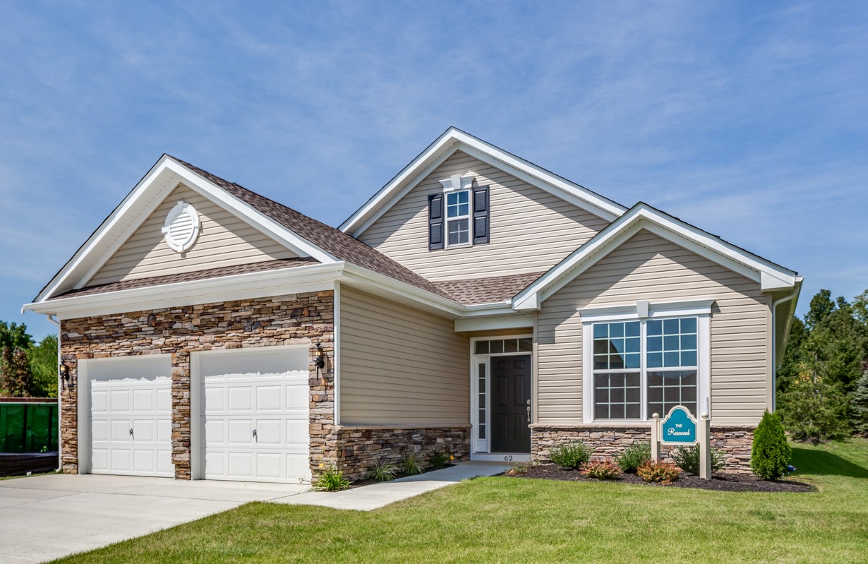 Blog Bruce Paparone Communities, Inc.