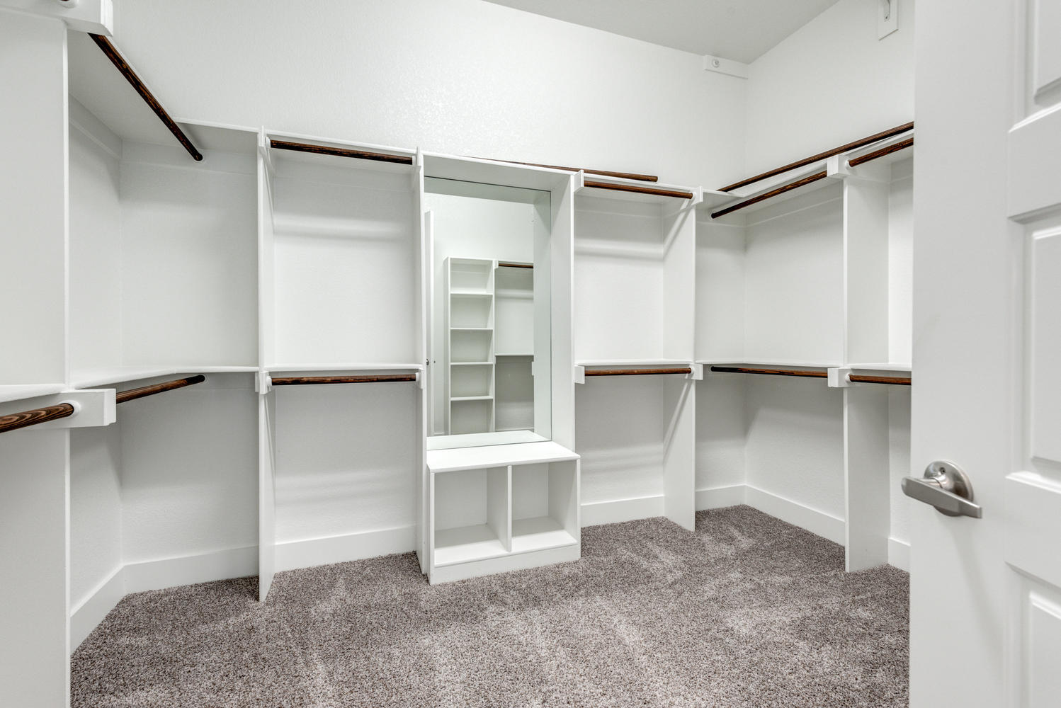 Tanner's Mill Prosper New Homes Our Country Homes