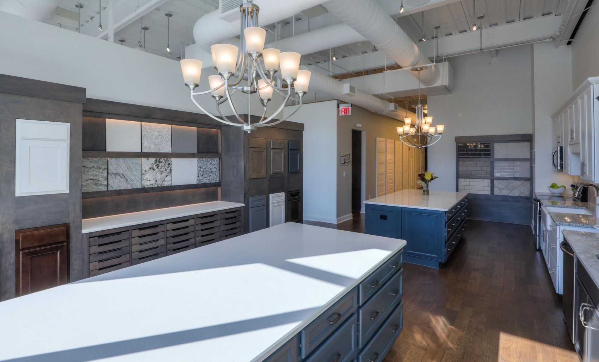 Goodall Homes Design Studio Goodall Homes