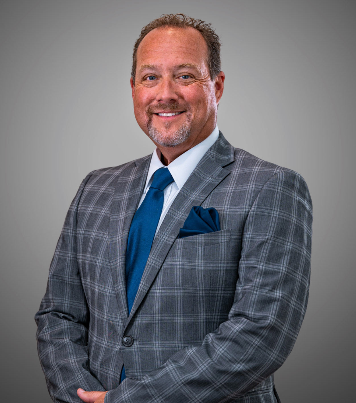 Timberwood Woodruff SC New Home Community Enchanted Homes