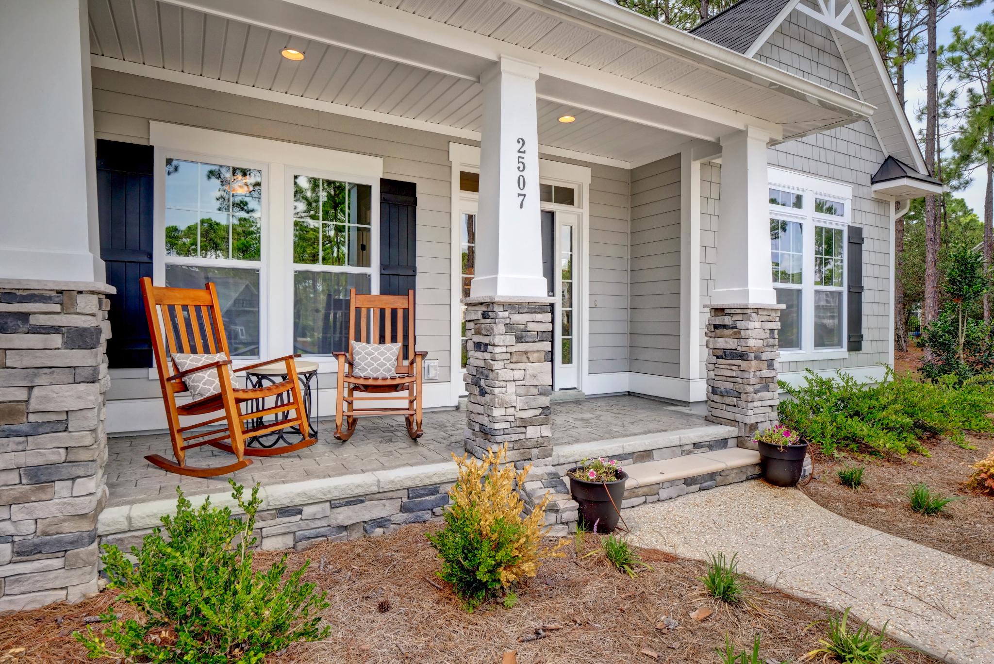 Photo Gallery Logan Homes