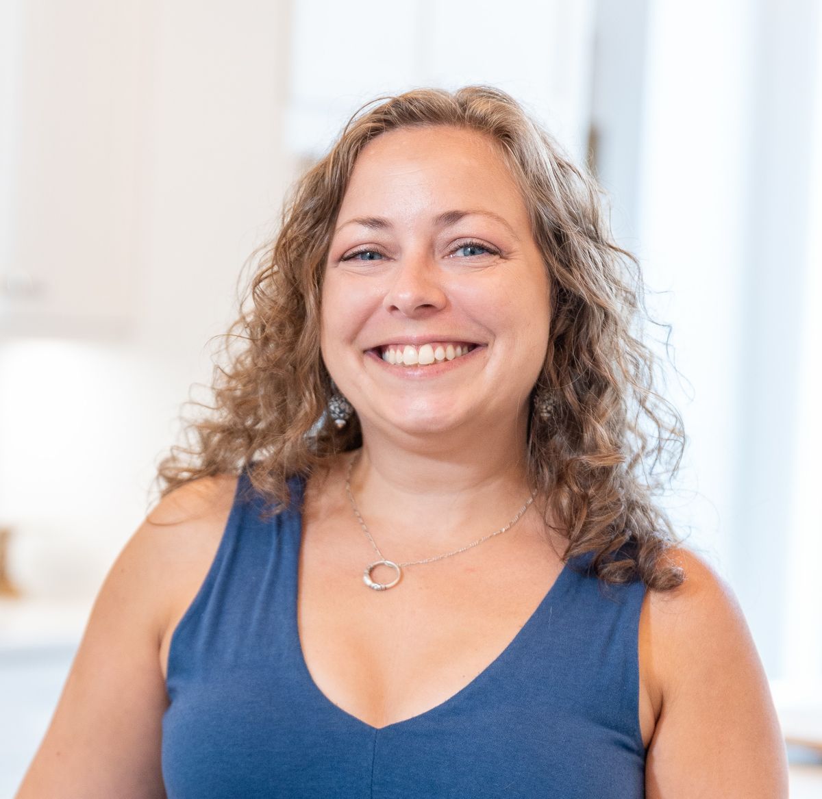 Osprey Landing New Single Family Homes in Southport, NC