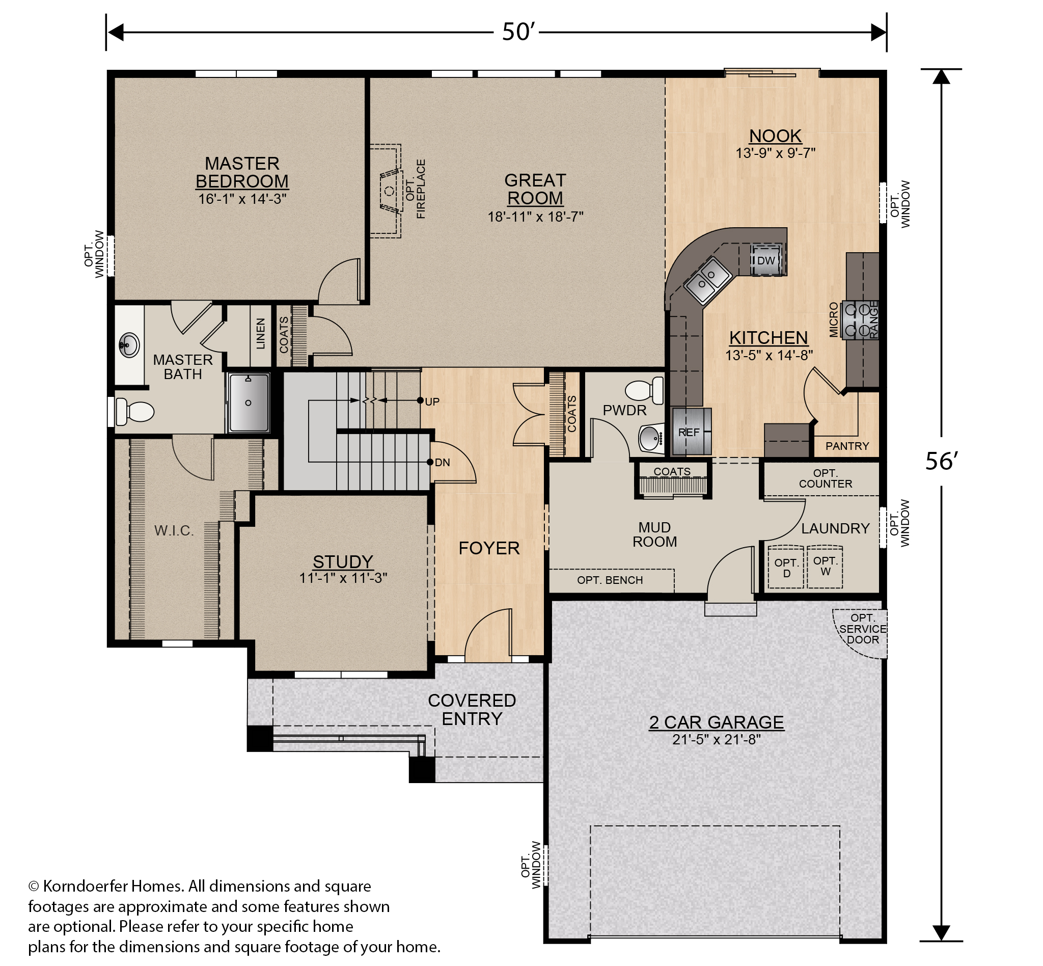 Summerhill At Stony Point For Sale at Ryan Felt blog