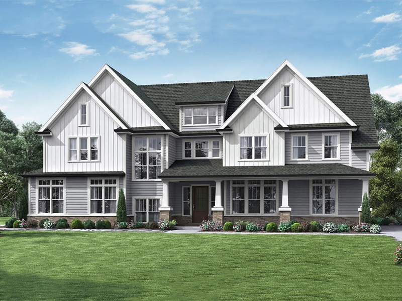 Tips On How To Effectively Improve Your House Home Strick