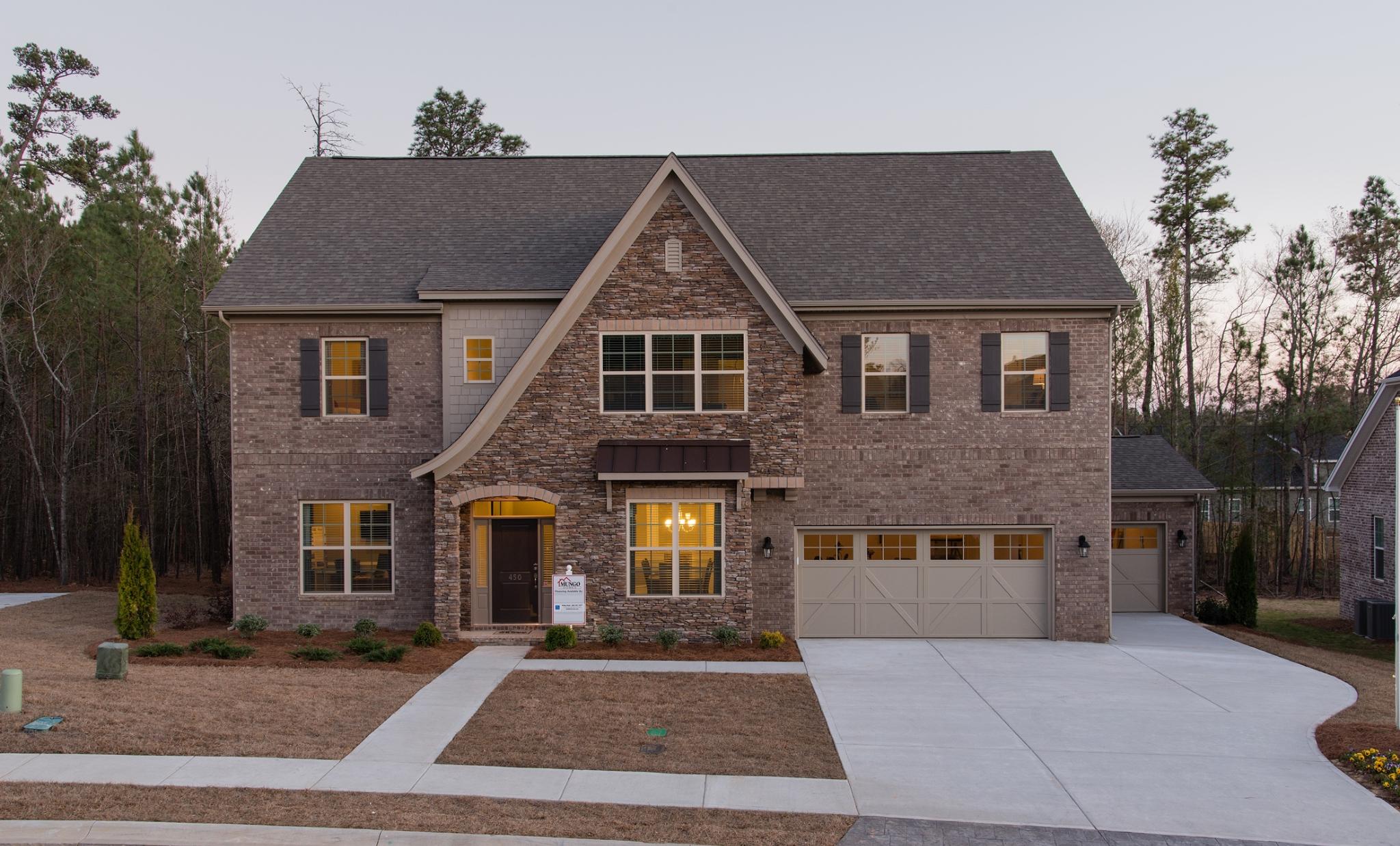 Mungo Homes Floor Plans Lexington Sc Review Home Co