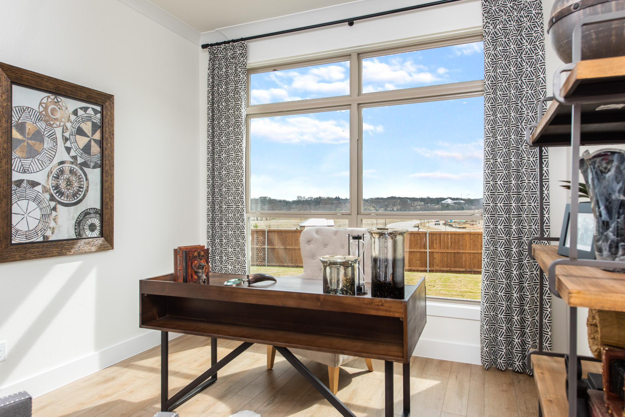 Lakes of Argyle Argyle New Homes Our Country Homes