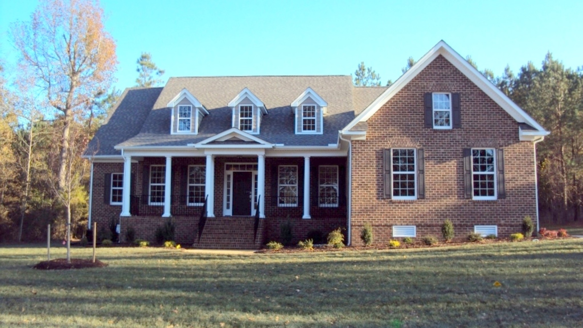 Most Popular 50+ Home Decorators Westerleigh