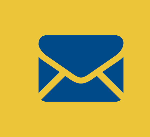 17221 Tom Fox Avenue New Home In Poolesville MD Kettler Forlines Homes