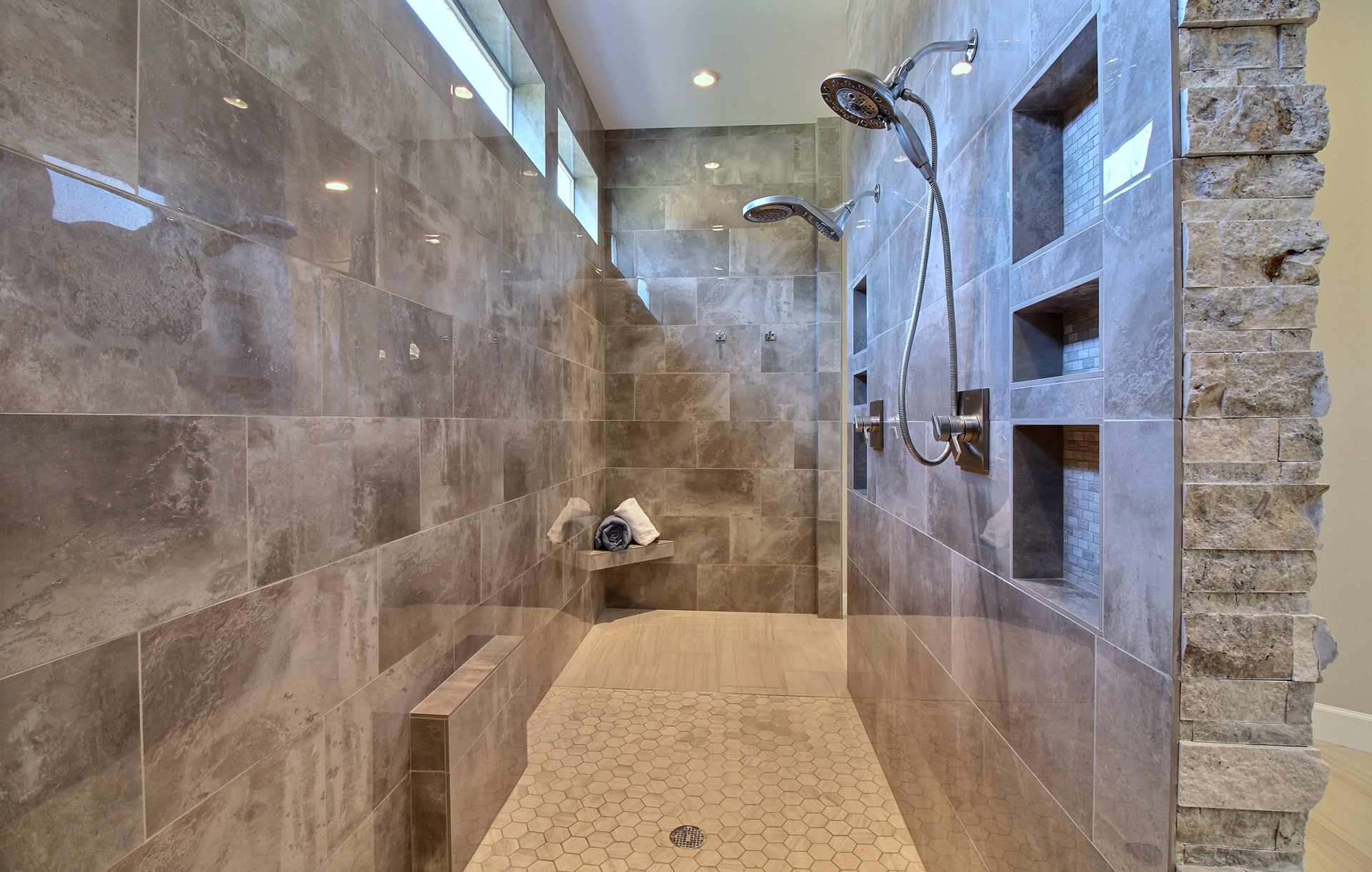 Design Gallery Cascade West Development, Inc.