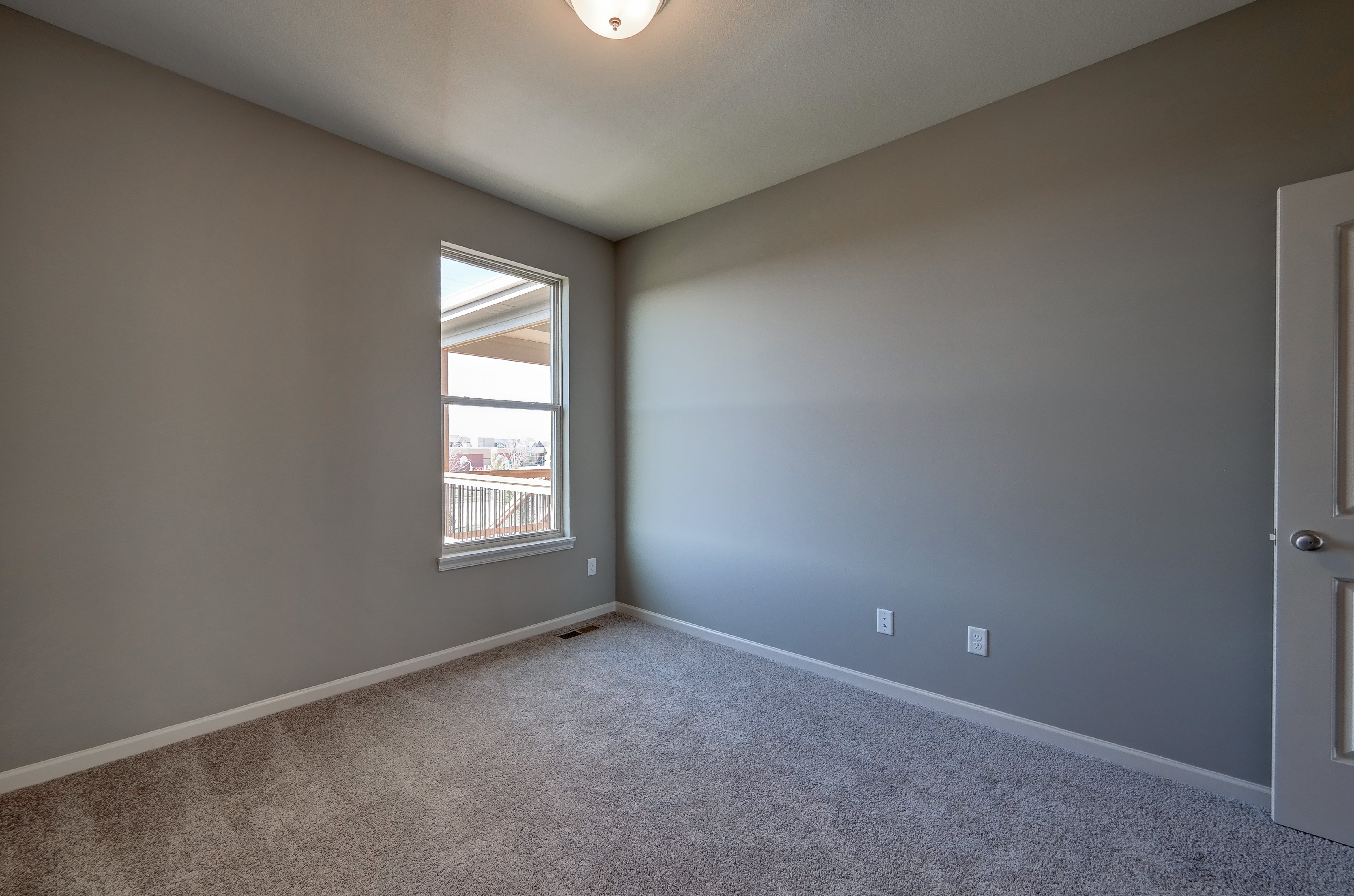 Blog Detail Summit Homes KC