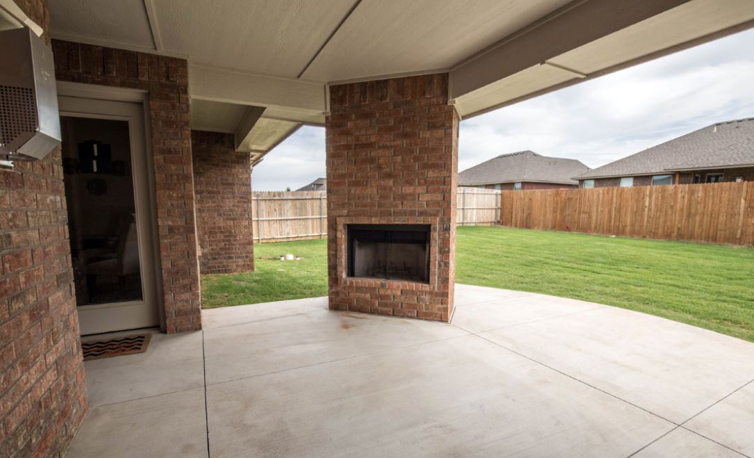 The Builder that Gives You More Homes By Taber