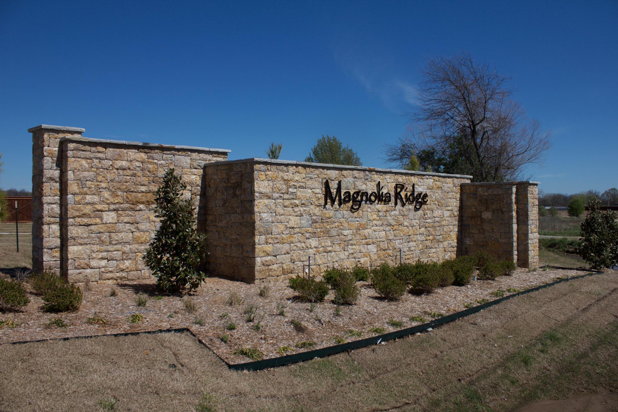 Tulsa Home Builder New Homes For Sale Simmons Homes