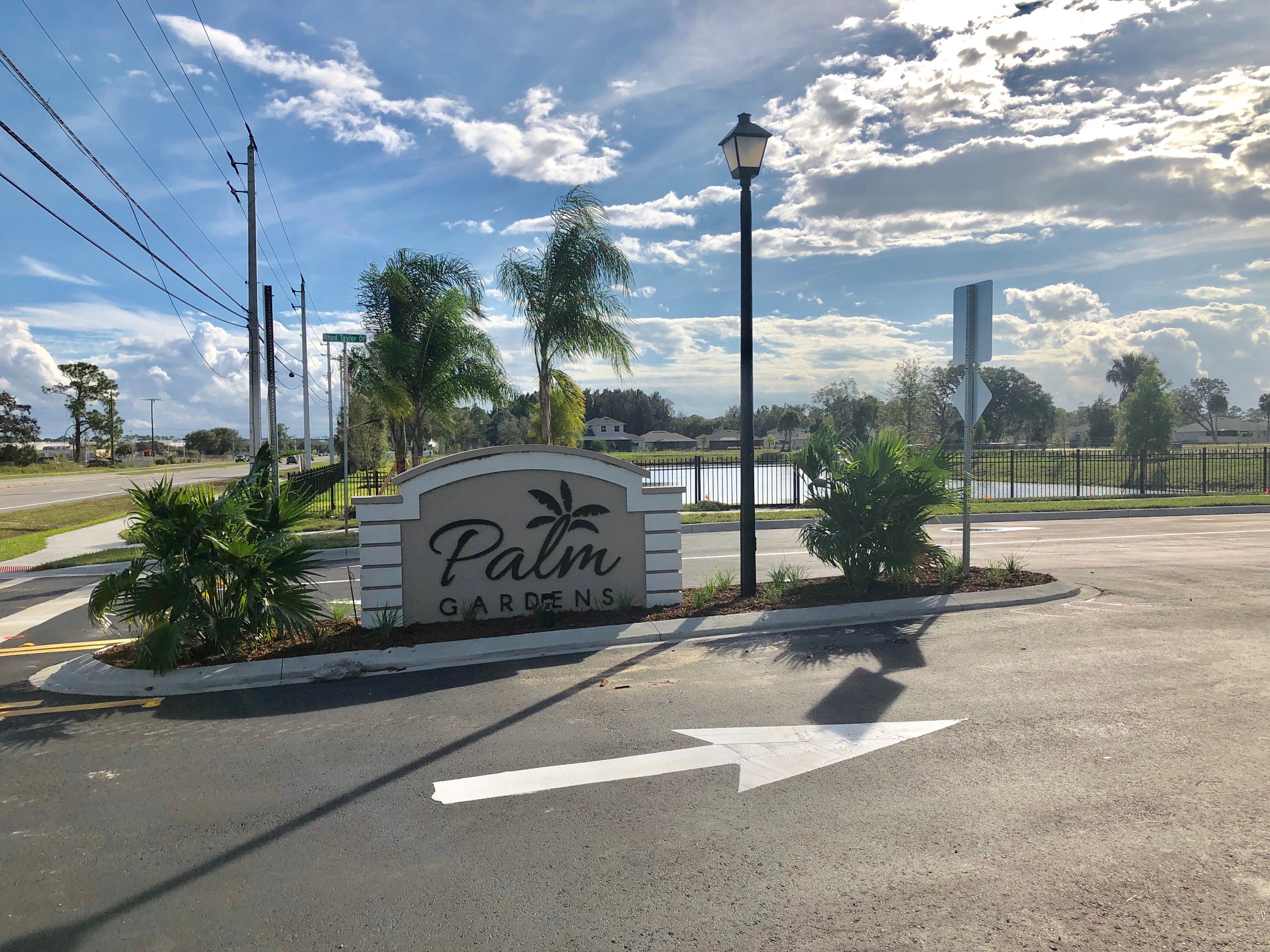 Olive Garden West Melbourne Fl Hampton Inn & Suites West Melbourne