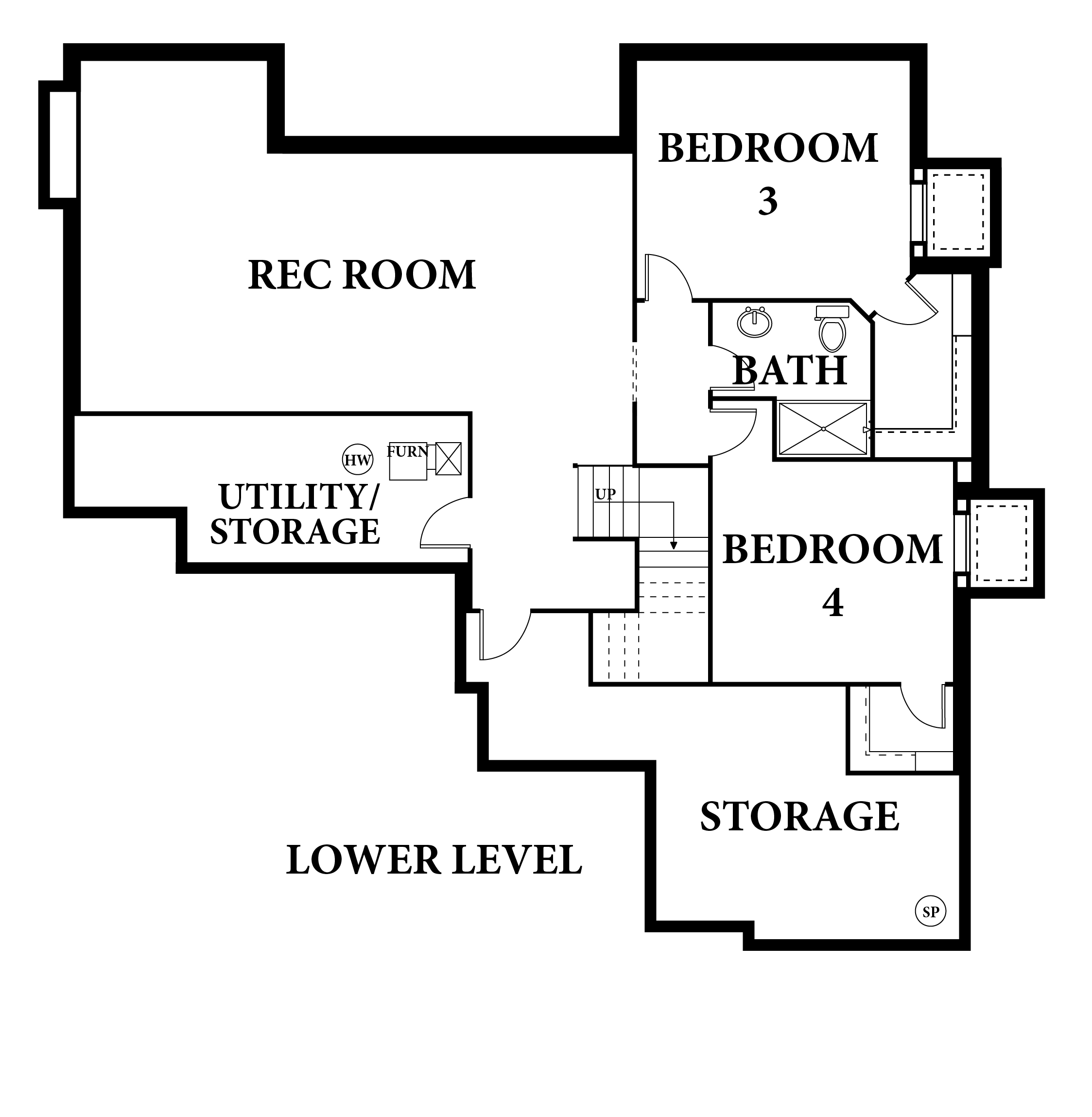 32262 W 165th St New Home In Gardner KS Symphony Farms