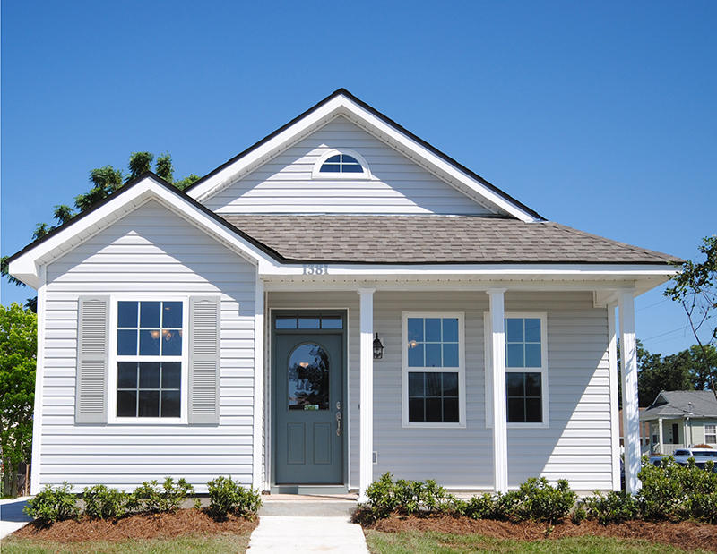 Blog Sunrise Homes Sunrise Homes