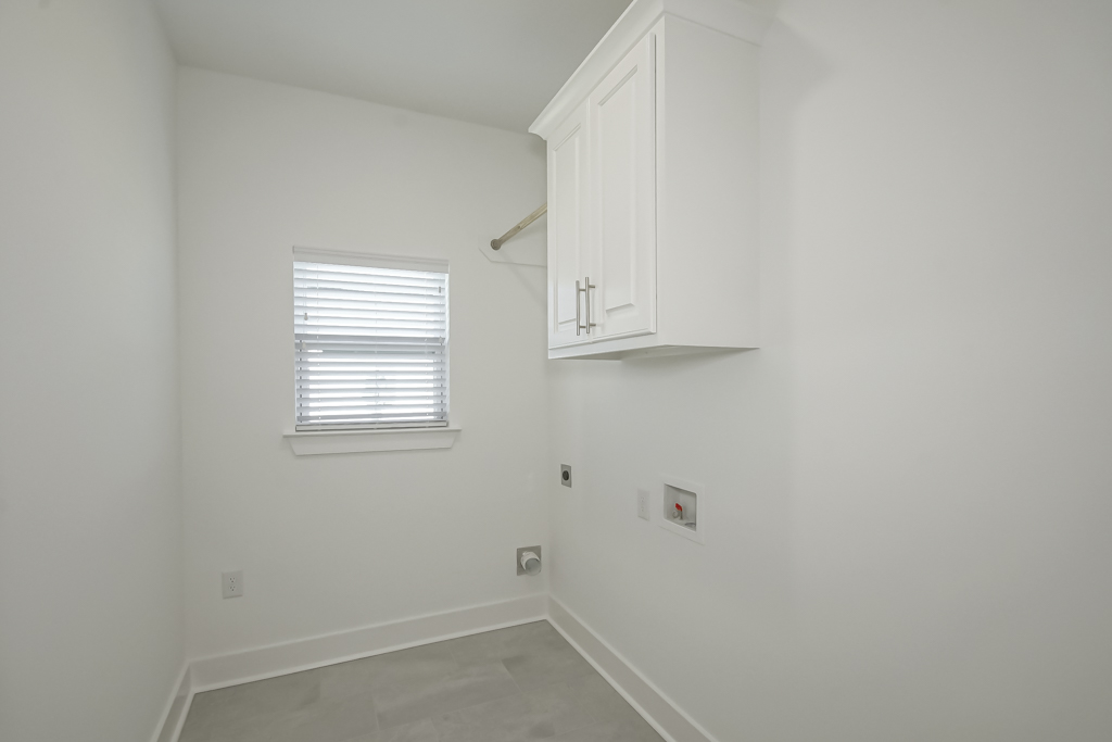 South Haven Denham Springs LA New Home Community Alvarez