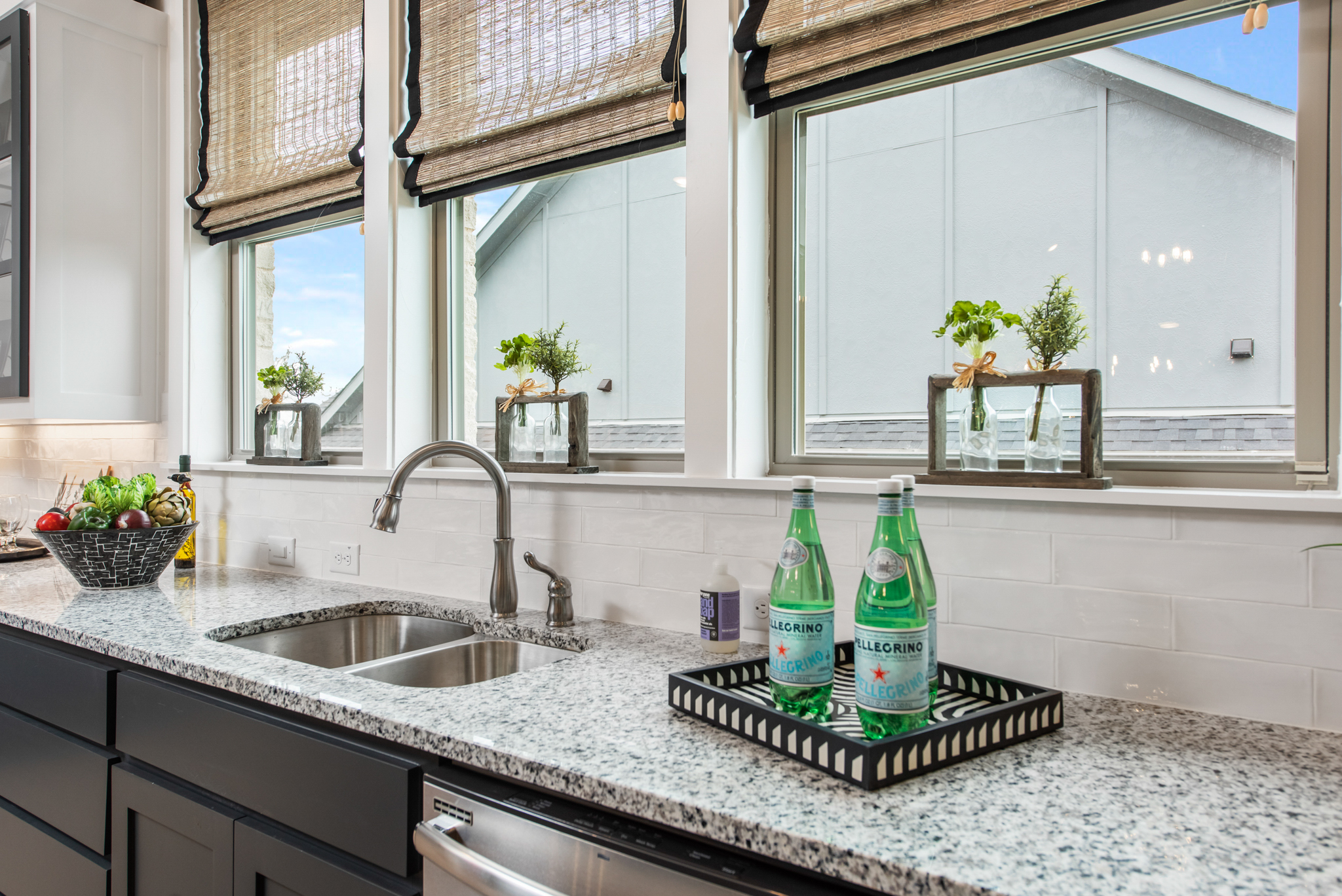 Lakes of Argyle Argyle New Homes Our Country Homes