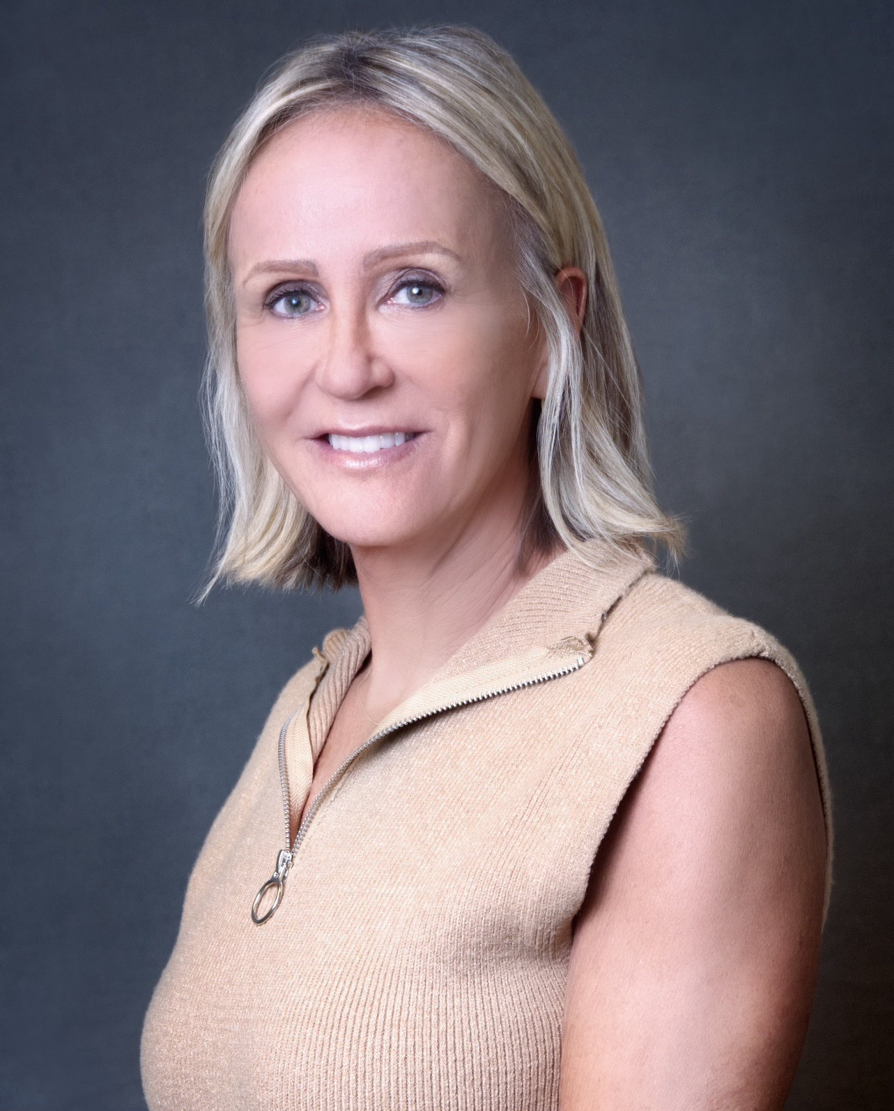 855 Bertwood Rd New Home In Ocean Isle Beach NC Logan Homes