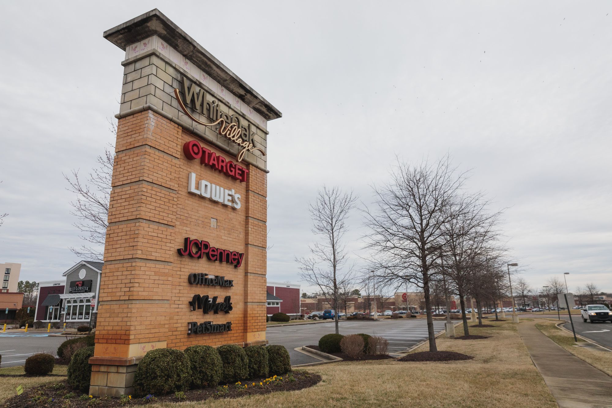 New Market Village Towns Where Great Spaces Meet Great Places